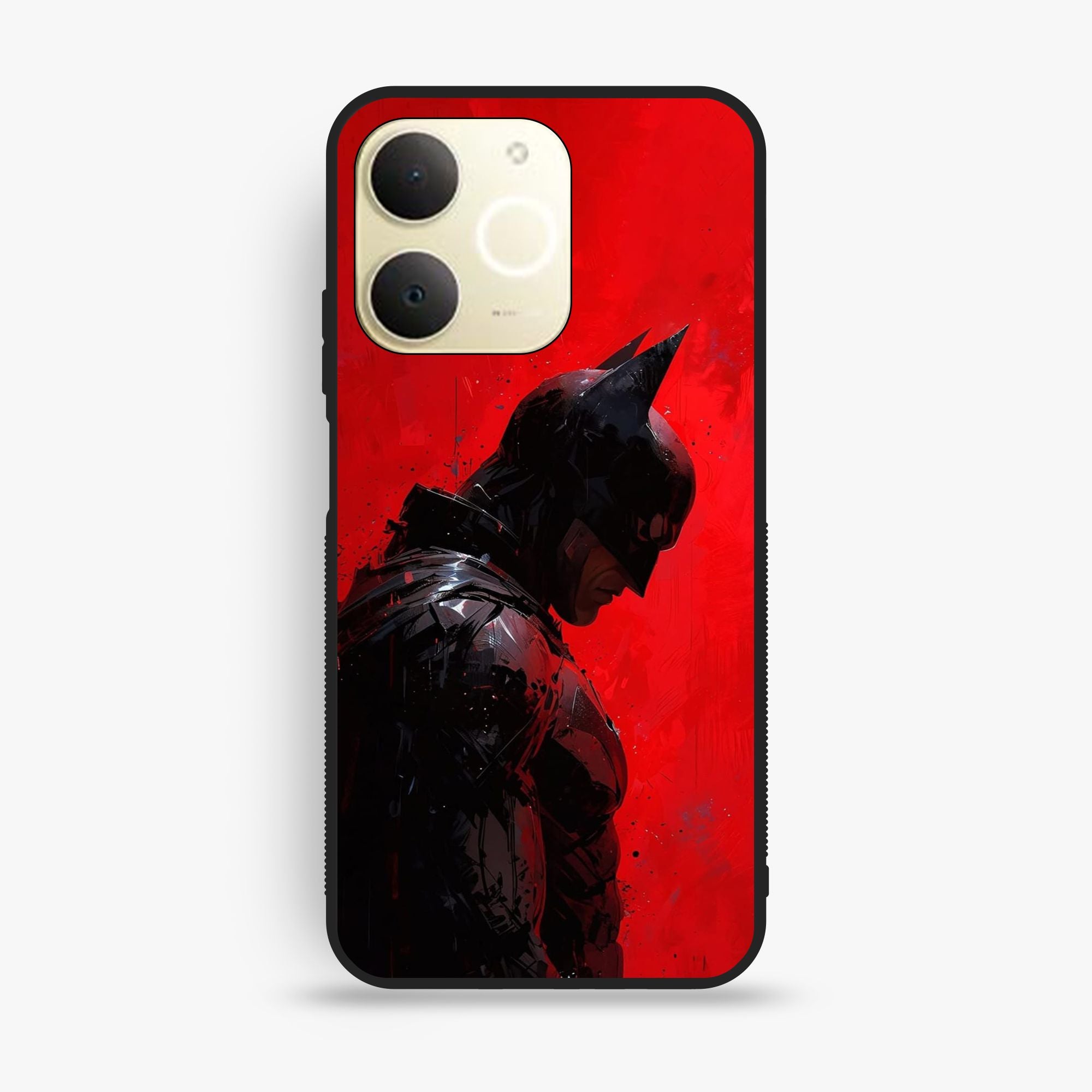 Realme Note 70 - Design 170 - Premium Glossy Phone Case