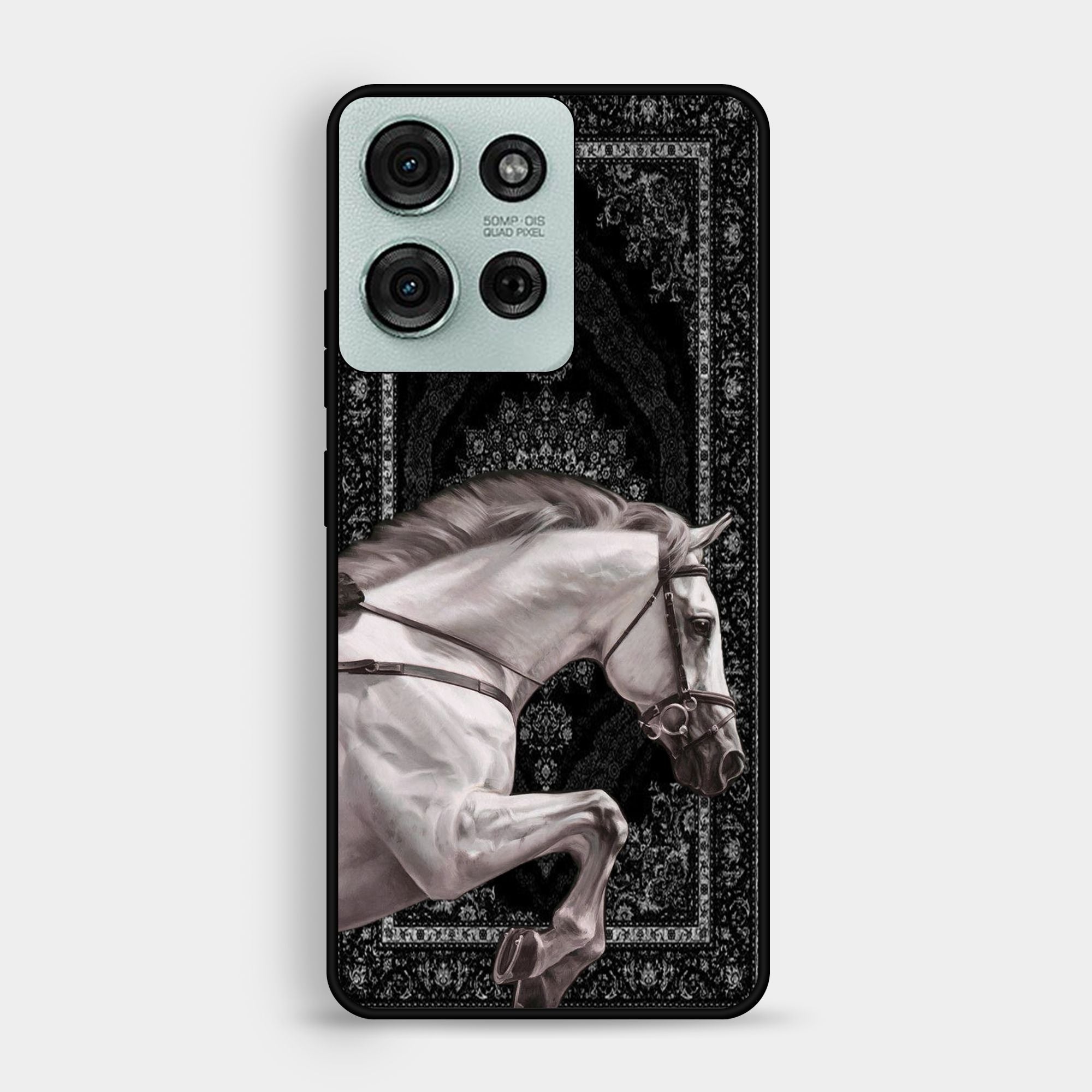 Motorola Moto G75 - Wallpaper 101 - Premium Glossy Phone Case 408d6aa0a11f97ae26ca639af689c1c9 Mobile Phone Cases