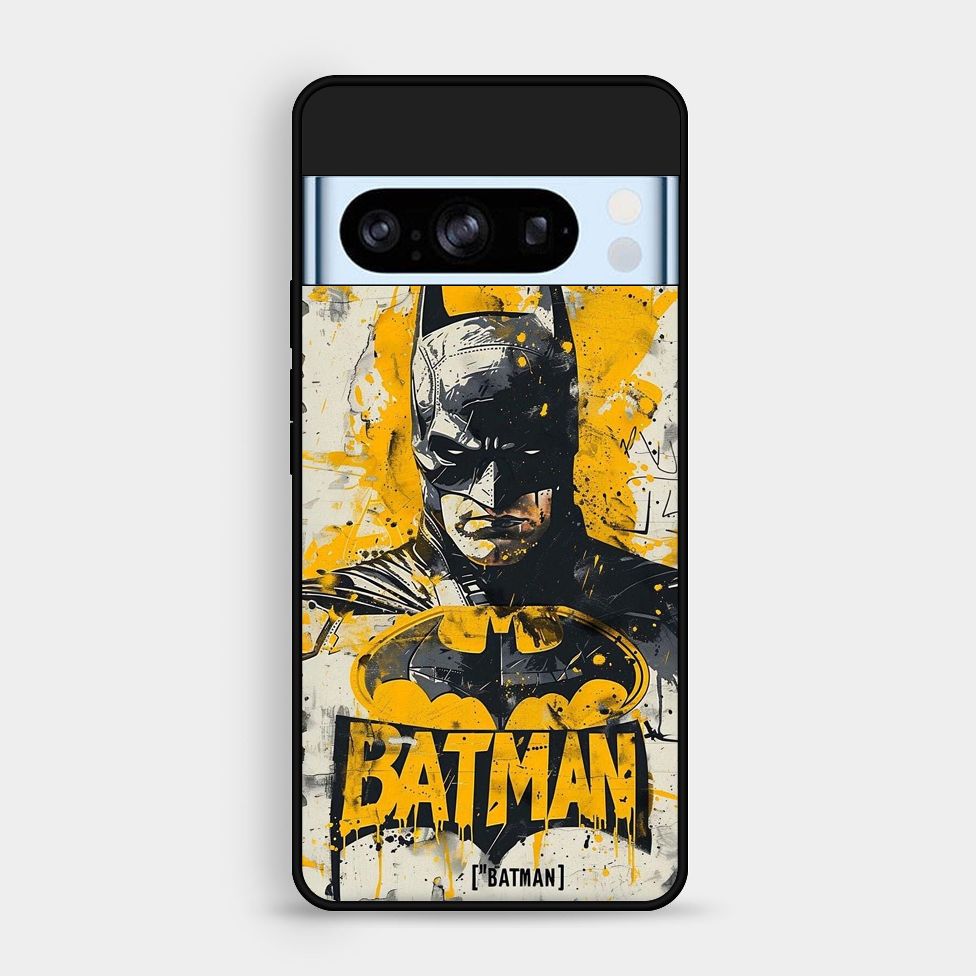 Google Pixel 8 Pro Design 168 Premium Glossy Phone Case