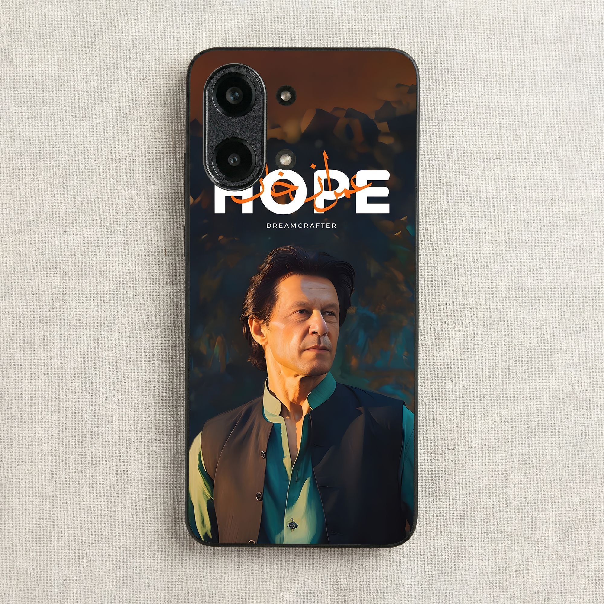 Vivo Y05 - Design 172 - Premium Glossy Phone Case 40996bbb12bb1773b6e6c996b44b1def Mobile Phone Cases