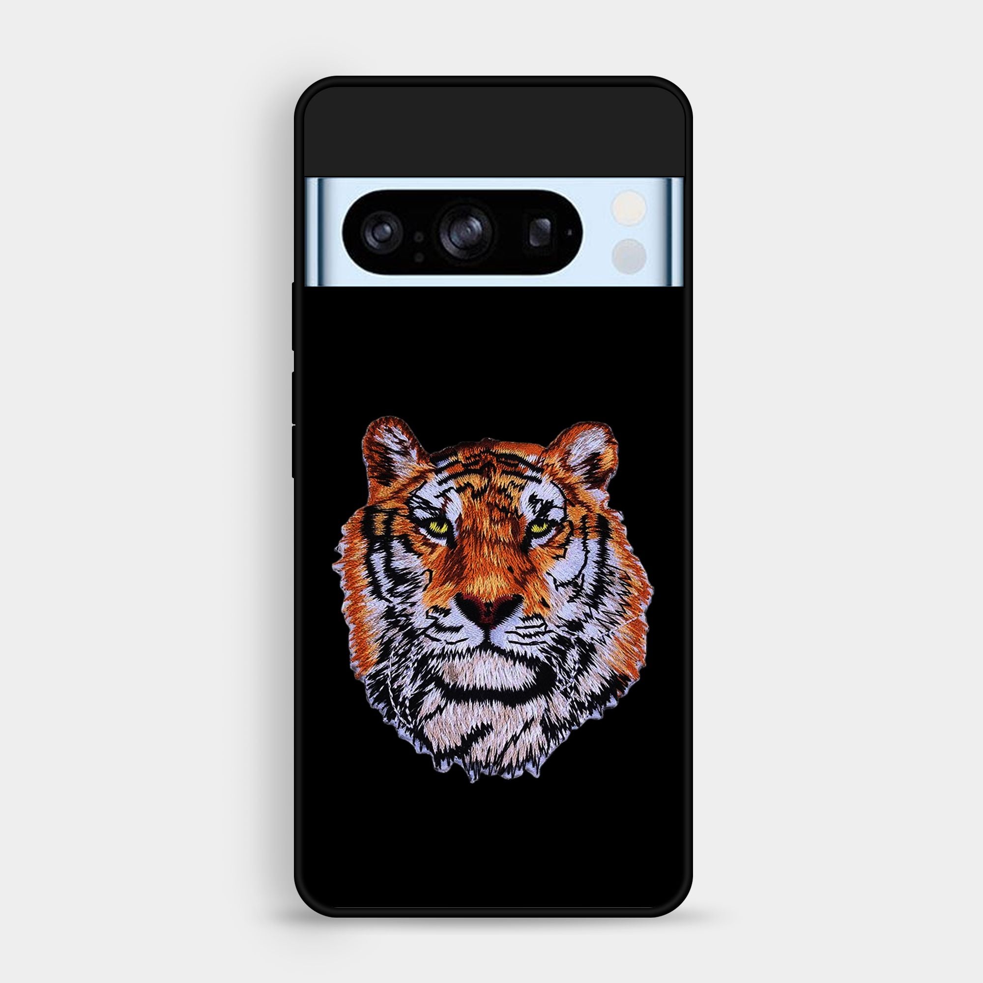 Google Pixel 8 Pro Design 142 Premium Glossy Phone Case