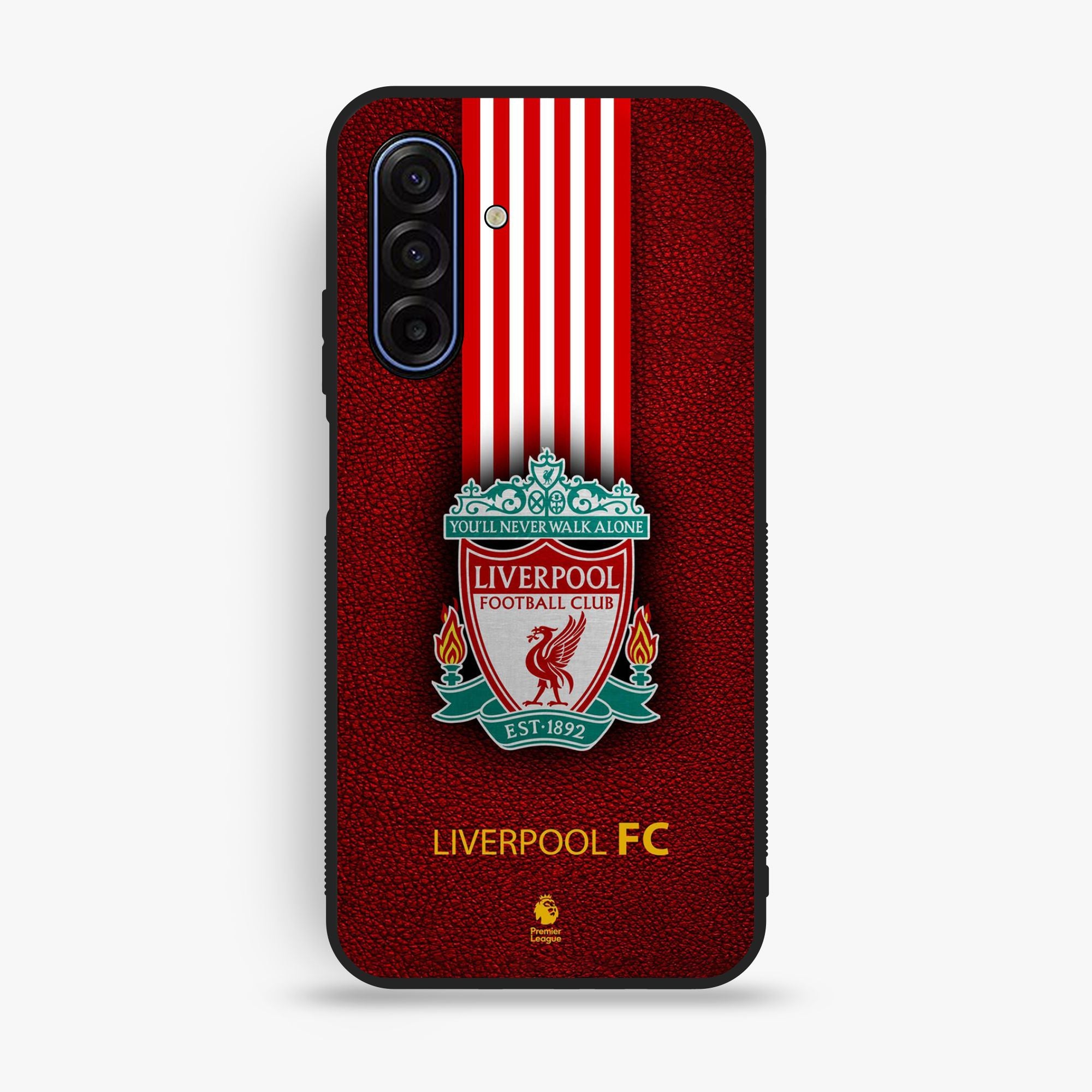 Samsung A17 - Design 151 - Premium Glossy Phone Case