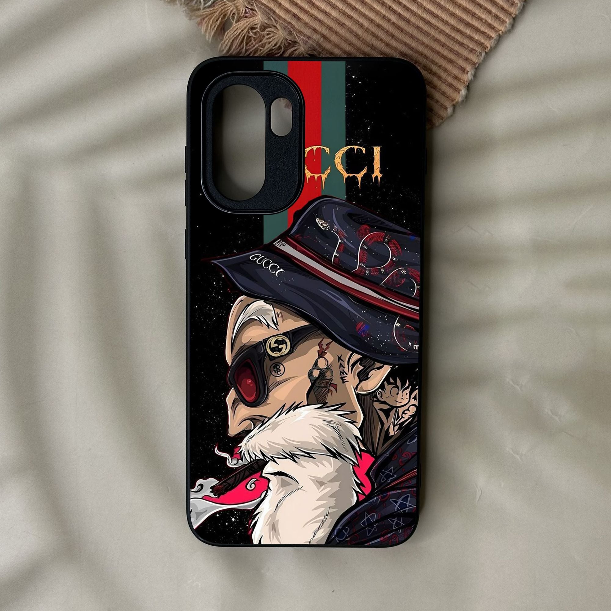 Oneplus 15R - Wallpaper 37 - Premium Glossy Phone Case 40e3a9bb94ea0351e6a1f4d456efc7ac_43166e20-4a02-4583-8e57-94a8c36a1e8b Mobile Phone Cases