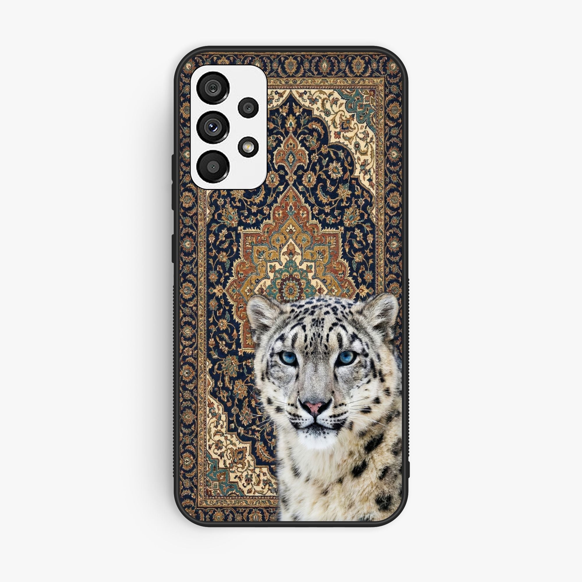 Samsun A72 - Wallpaper 105 - Premium Glossy Phone Case 40f91fa1bd21eaf1920b44cf310294f2_d04370e9-e69c-44a2-aebf-e73d5f4b4e3a Mobile Phone Cases