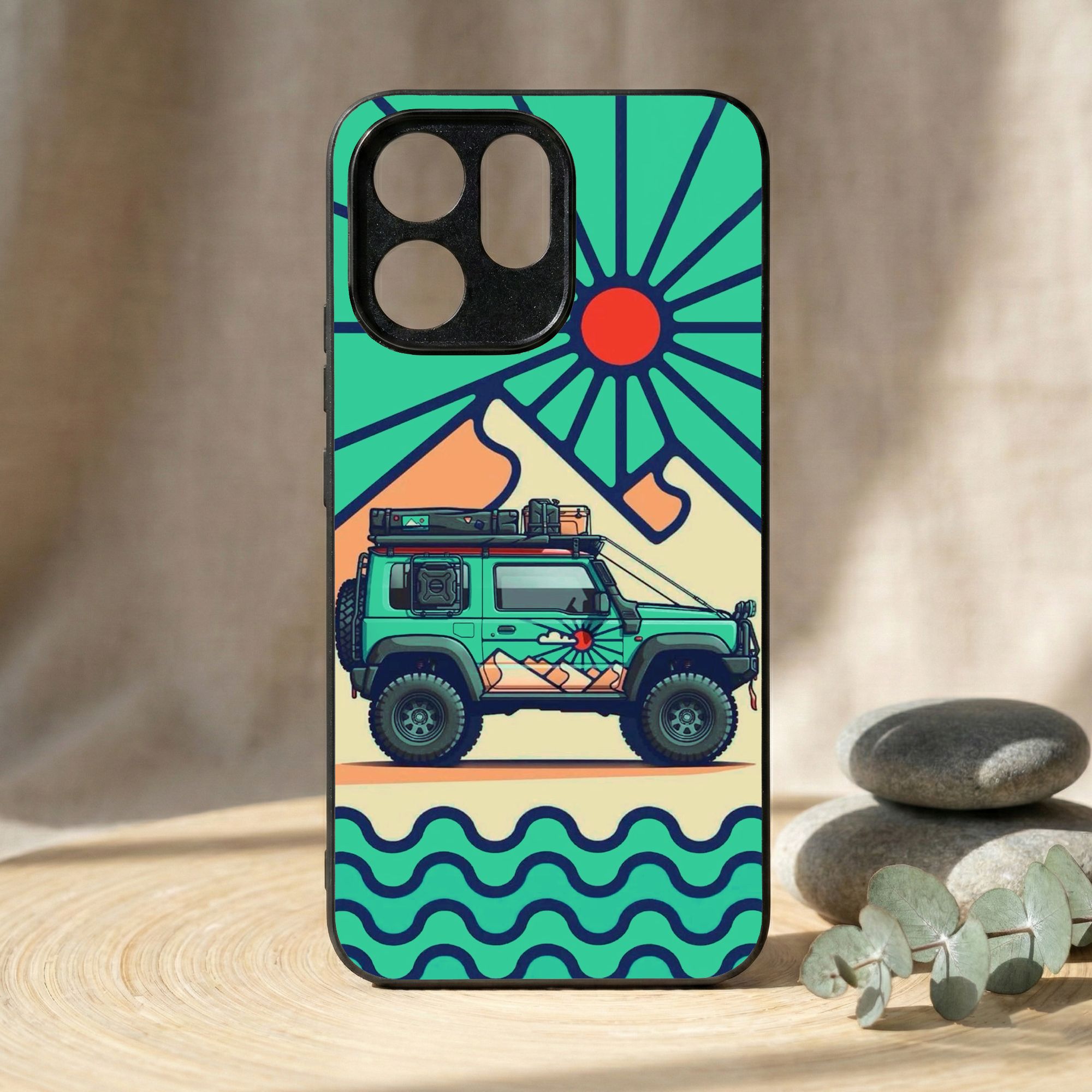 Oppo Reno 15F - Design 154 - Premium Glossy Phone Case 412c8ba0c767b89838c8ae55c56d8f7a_11a51d6e-2afd-4a0a-85d3-6169f9804425 Mobile Phone Cases