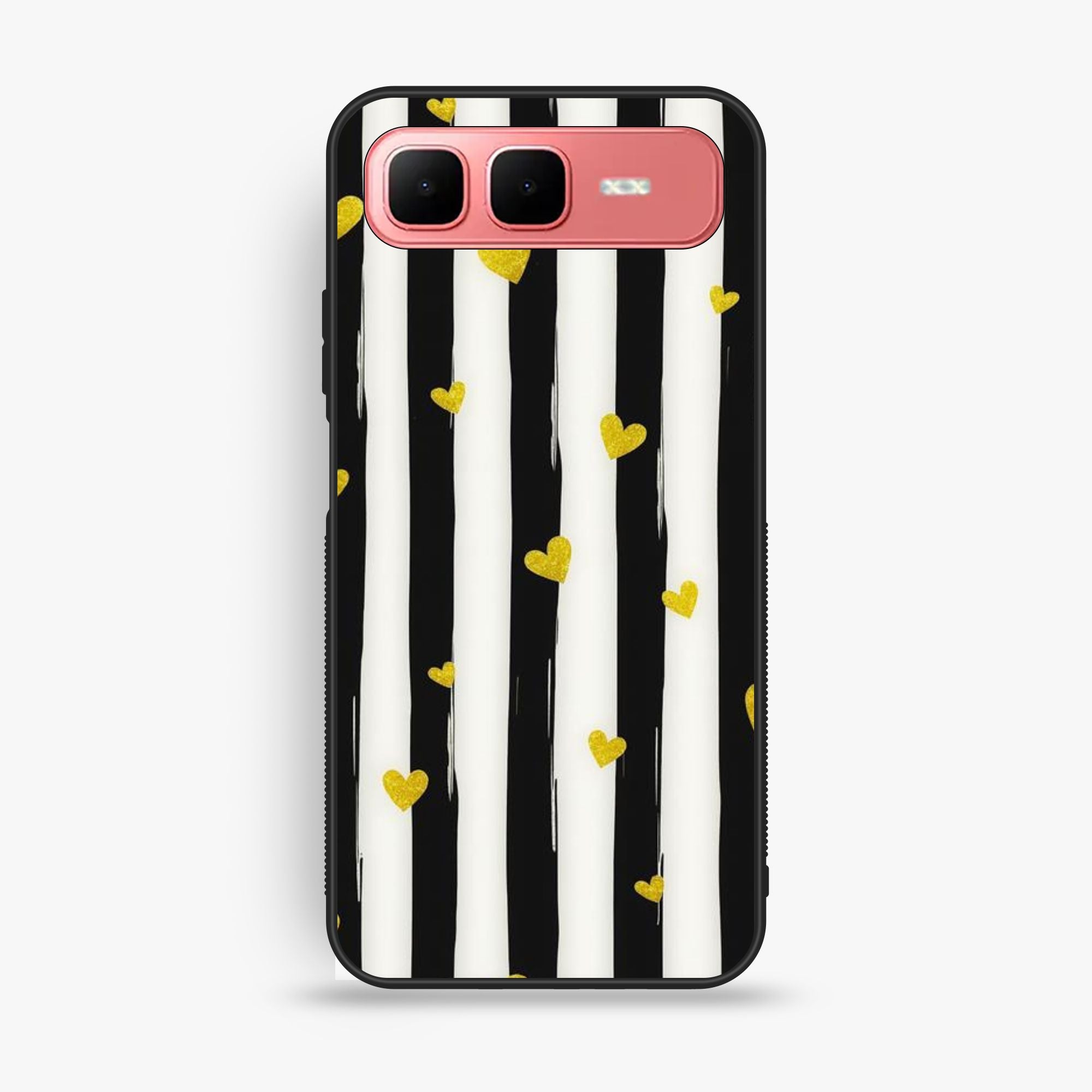 Infinix Smart 10 Plus - Color 19 - Premium Glossy Phone Case 413ec04c67257b5538d2b6e227703881 Mobile Phone Cases