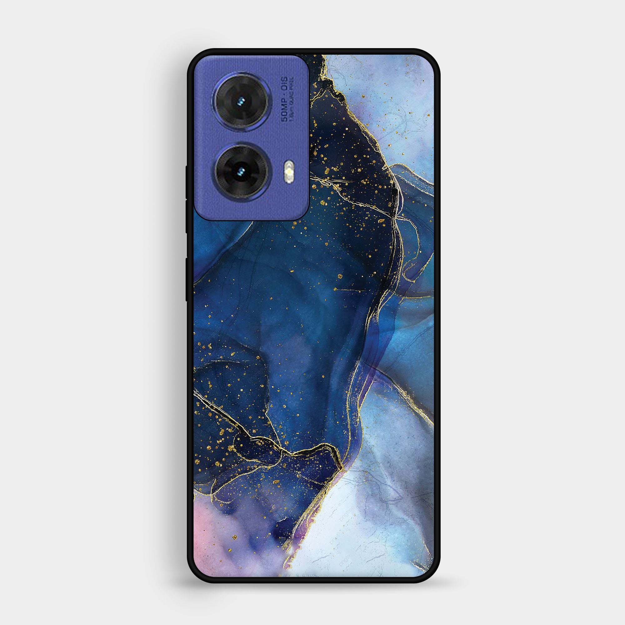 Motorola Moto G85 - Design 037 - Premium Glossy Phone Case