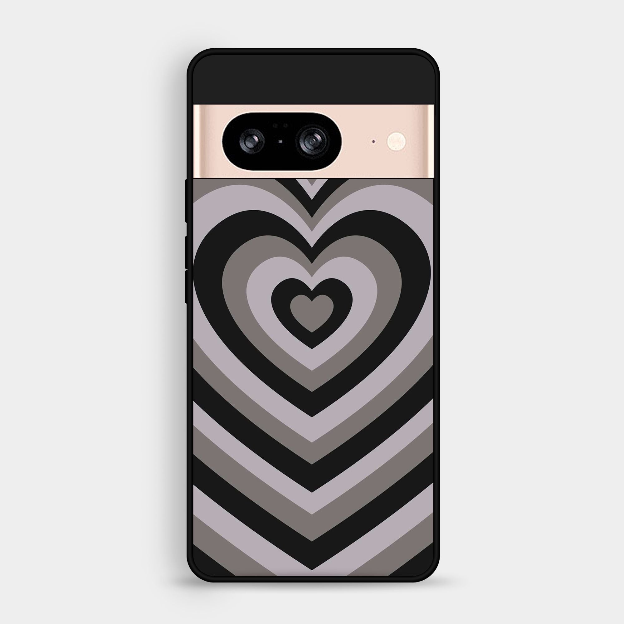 Google Pixel 7a Design 061 Premium Glossy Phone Case