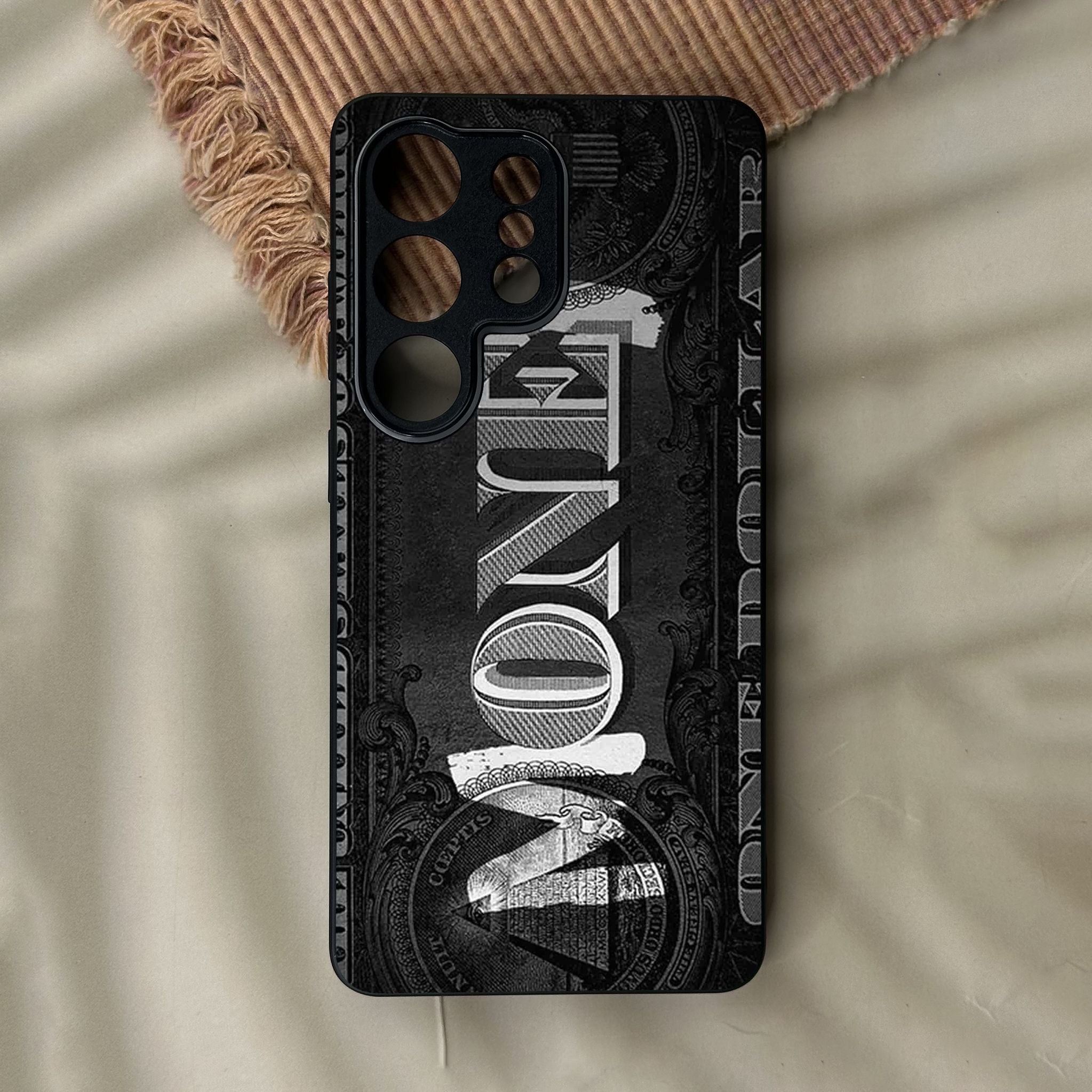 Samsung Galaxy S26 Ultra - Design 120 - Premium Glossy Phone Case 415e68fc378846ac2ed2224c01c7163f Mobile Phone Cases