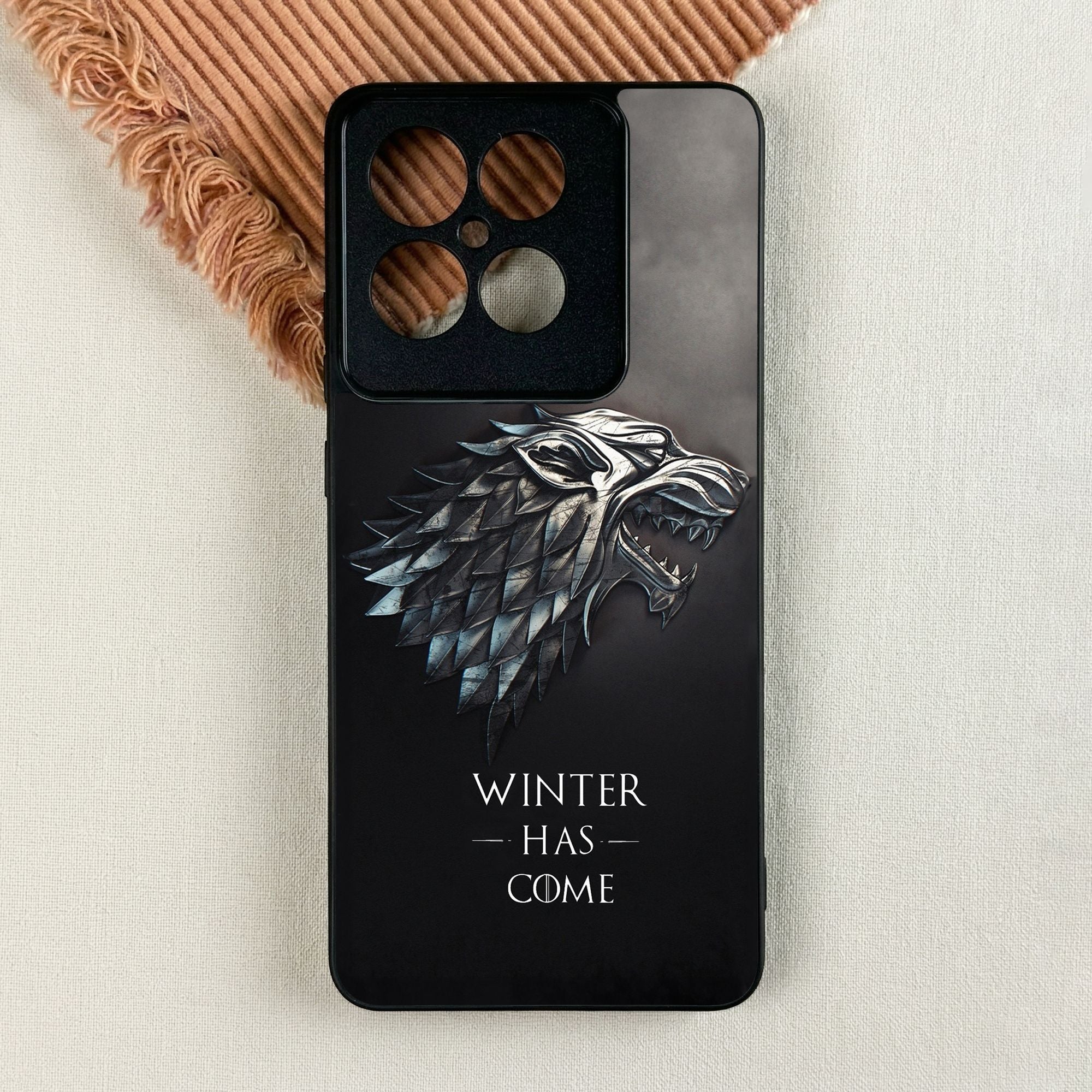 Motorola G86 - Design 166 - Premium Glossy Phone Case 4172ea9a43760db122fe19c6b1033713 Mobile Phone Cases