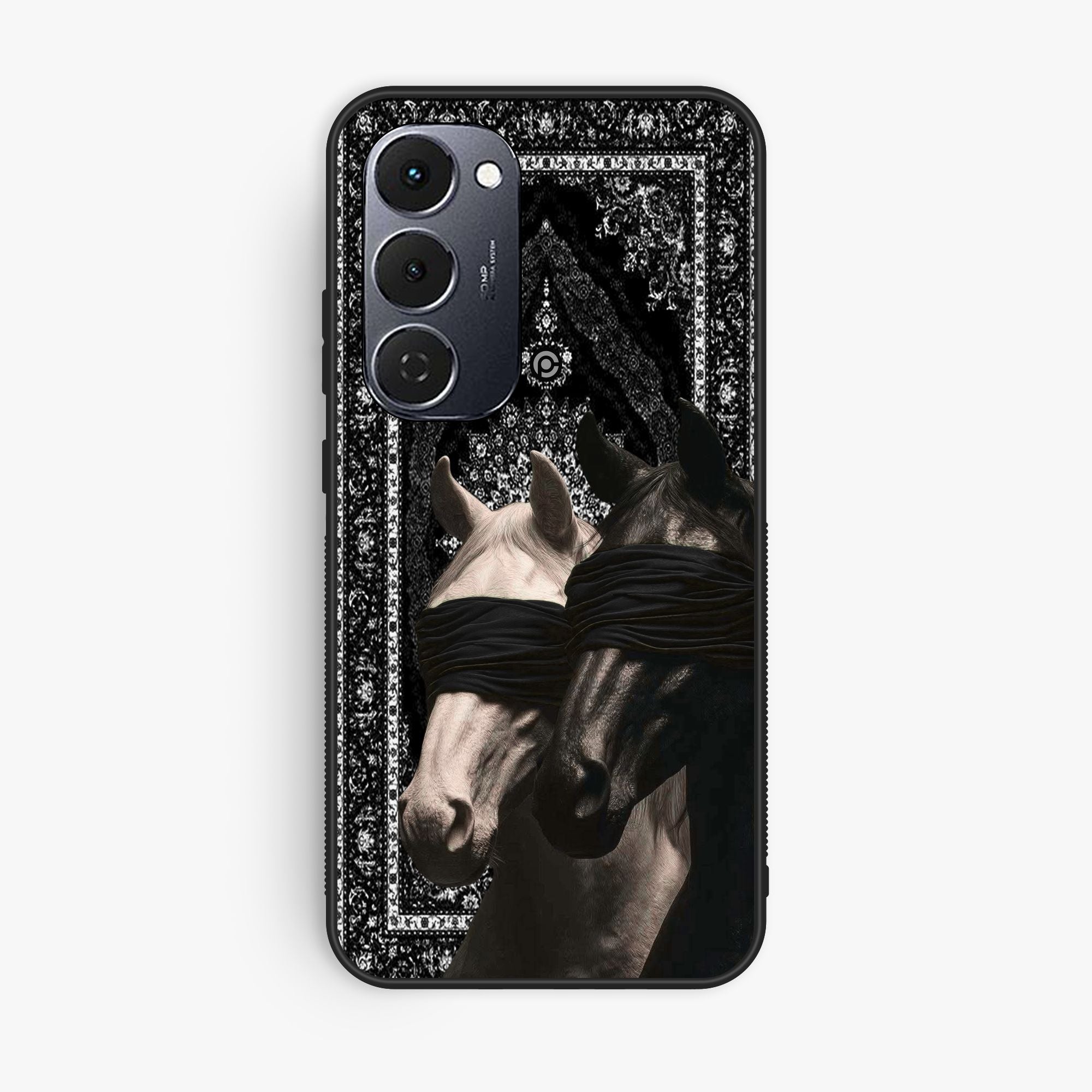 Tecno Spark 40 Pro Plus - Wallpaper 102 - Premium Glossy Phone Case 418699df3aa70dffdd930923ab3f7fd3 Mobile Phone Cases