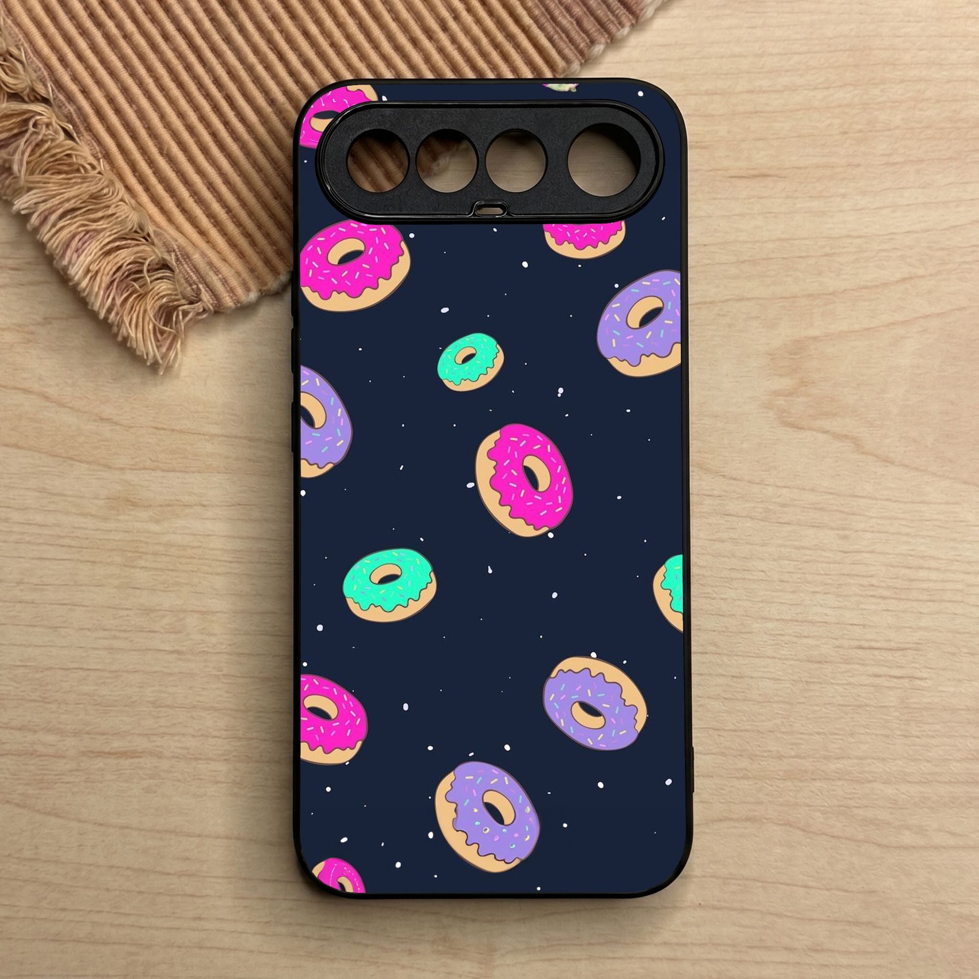 Realme 16 - Design 020 - Premium Glossy Phone Case 41b17b853a16a3370aa8afe6bc1fb576 Mobile Phone Cases