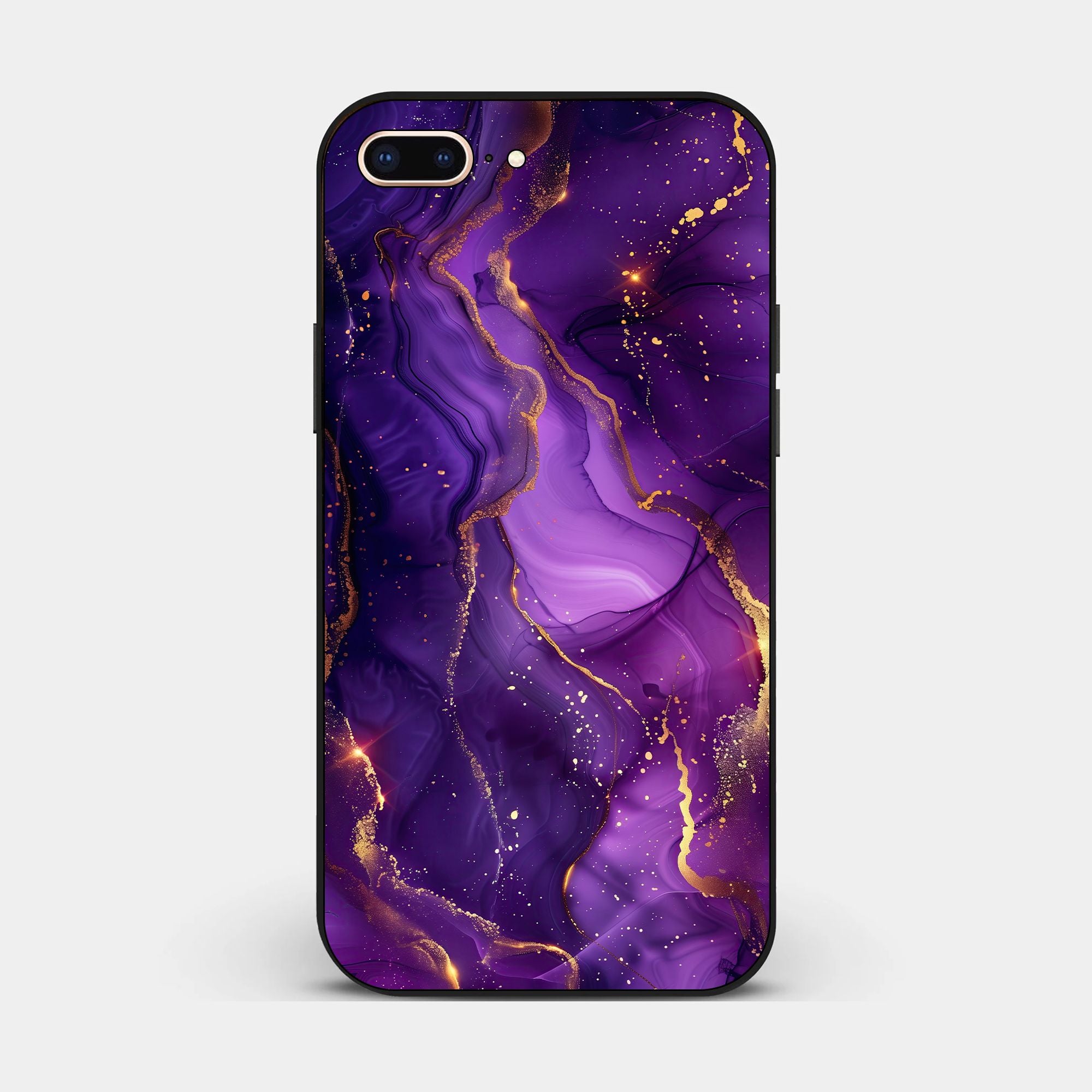 iPhone 7 Plus - Design 099 - Premium Glossy Phone Case