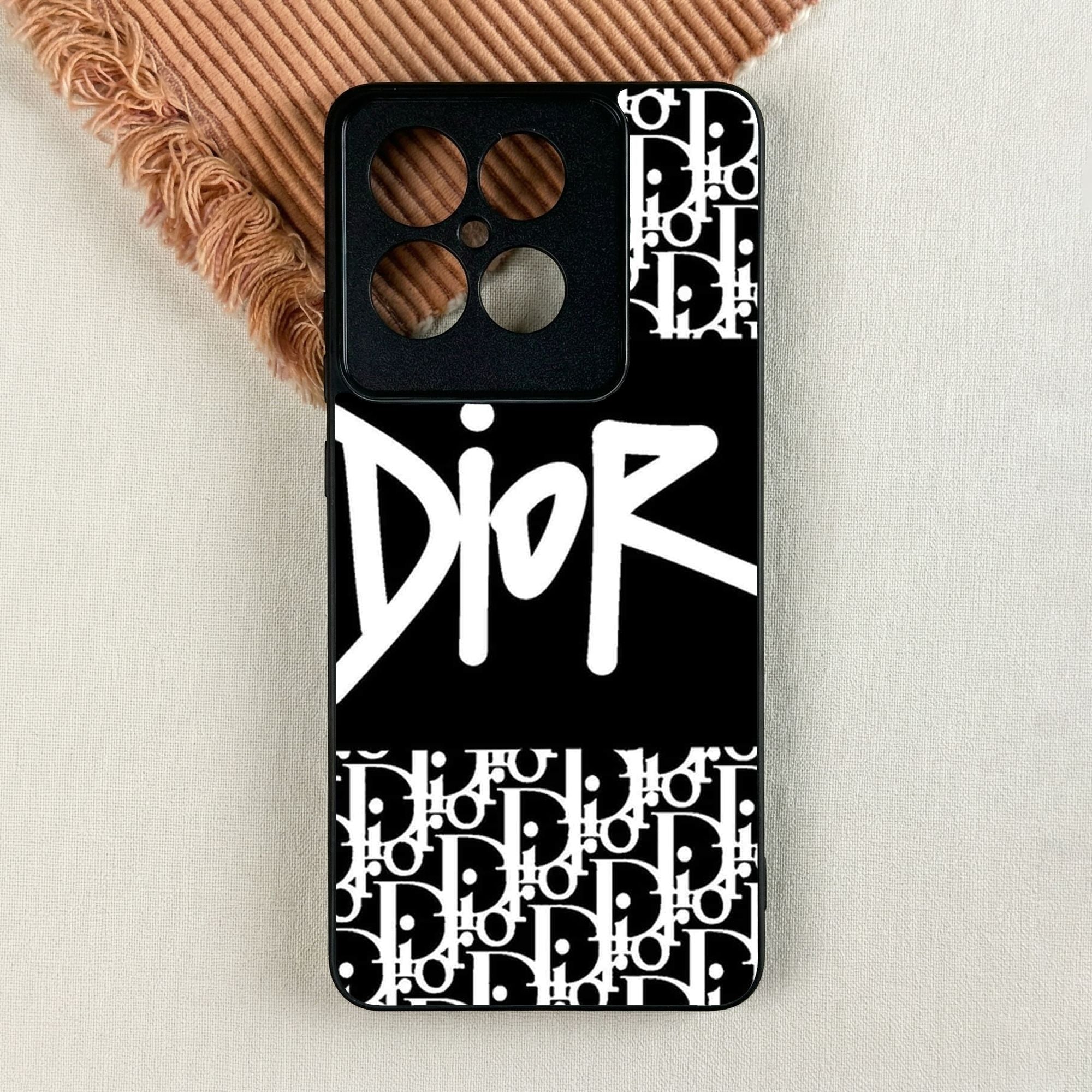 Motorola G86 - Design 127 - Premium Glossy Phone Case 41c7ef44dfb8c5dec206574d8e7b4007 Mobile Phone Cases