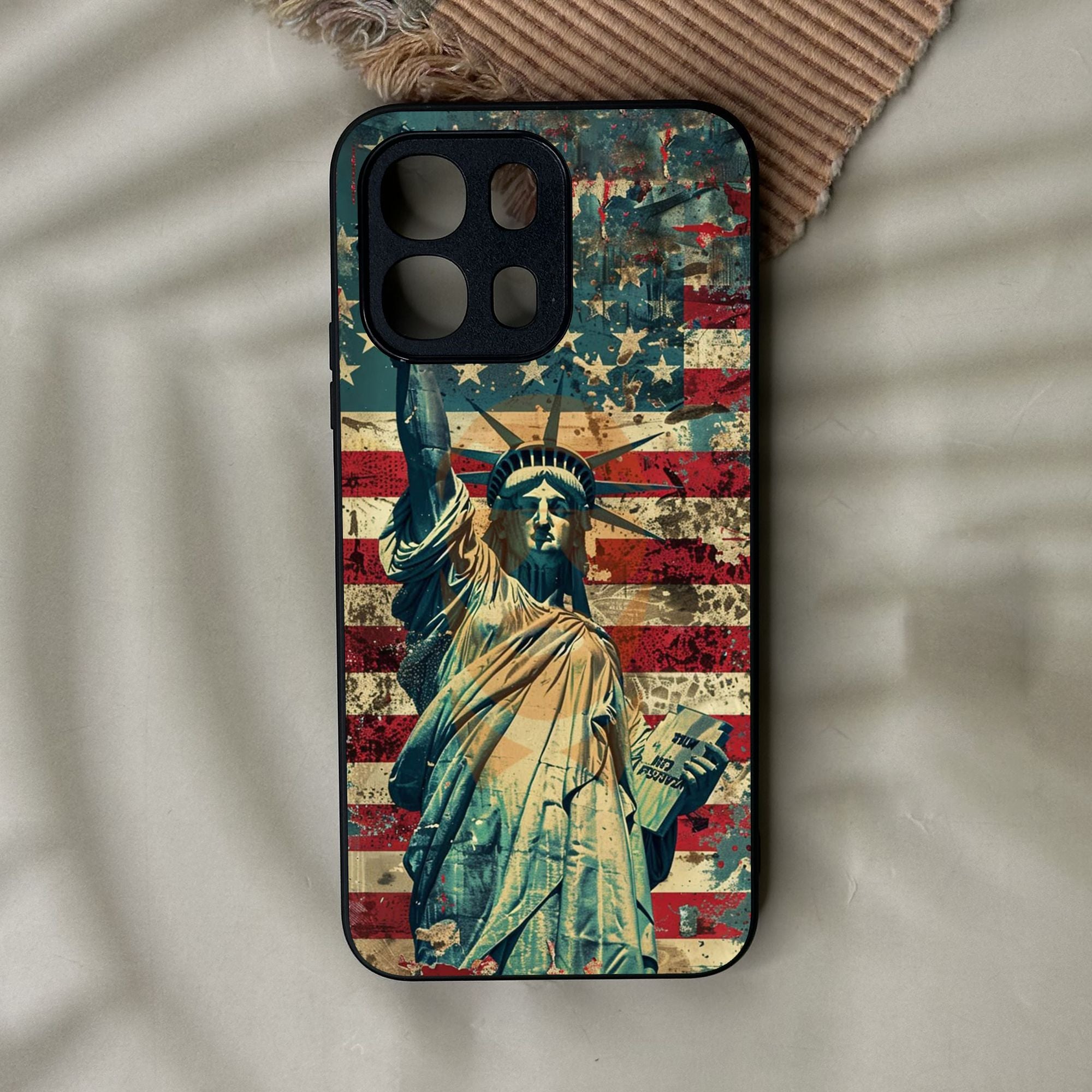 Oppo A6x - Wallpaper 36 - Premium Glossy Phone Case 41ce4f4bf5e9bba010e8b2e46f44fc4d Mobile Phone Cases