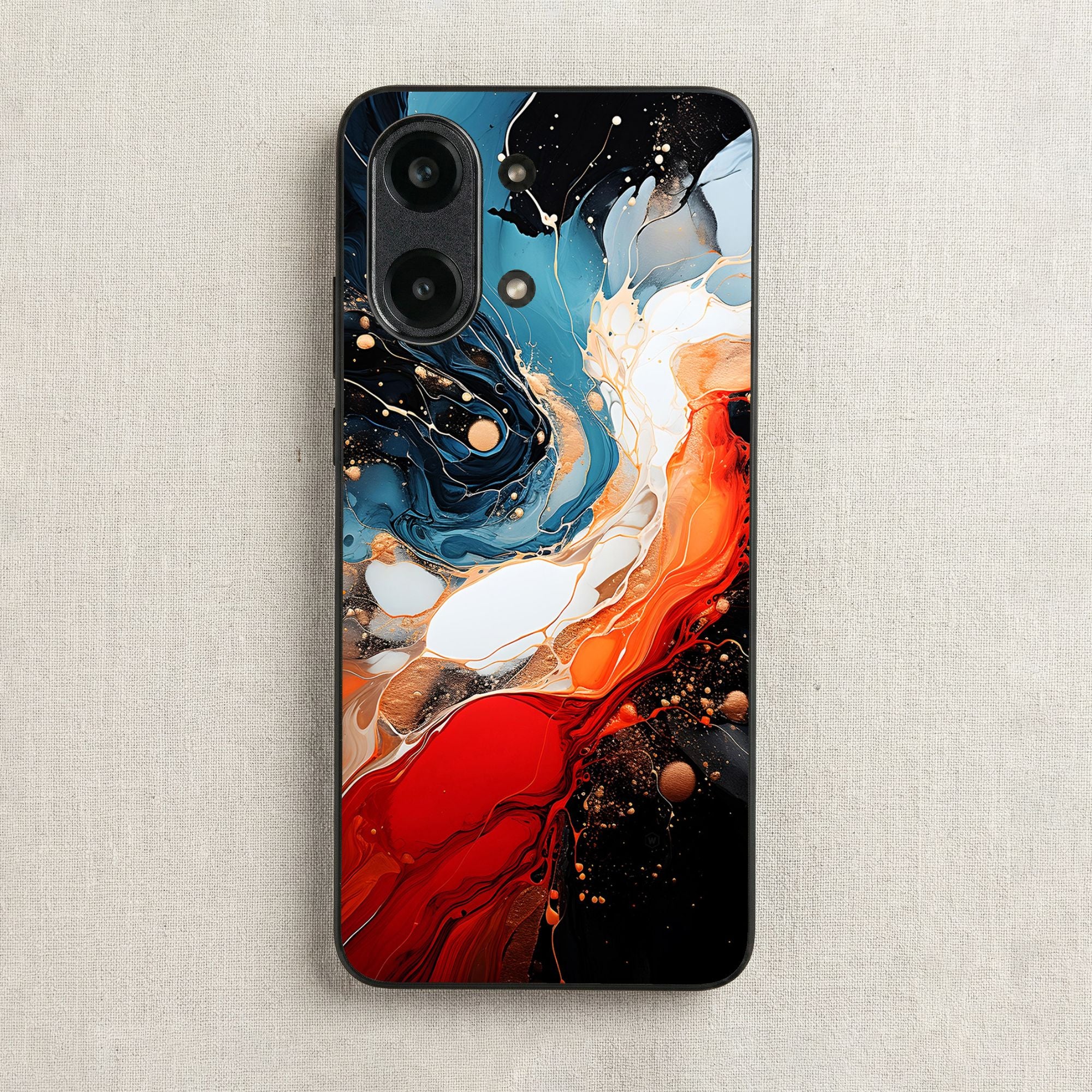 Vivo Y05 - Design 104 - Premium Glossy Phone Case 41dab0d2dc6185d49a056f88956d9eb8 Mobile Phone Cases