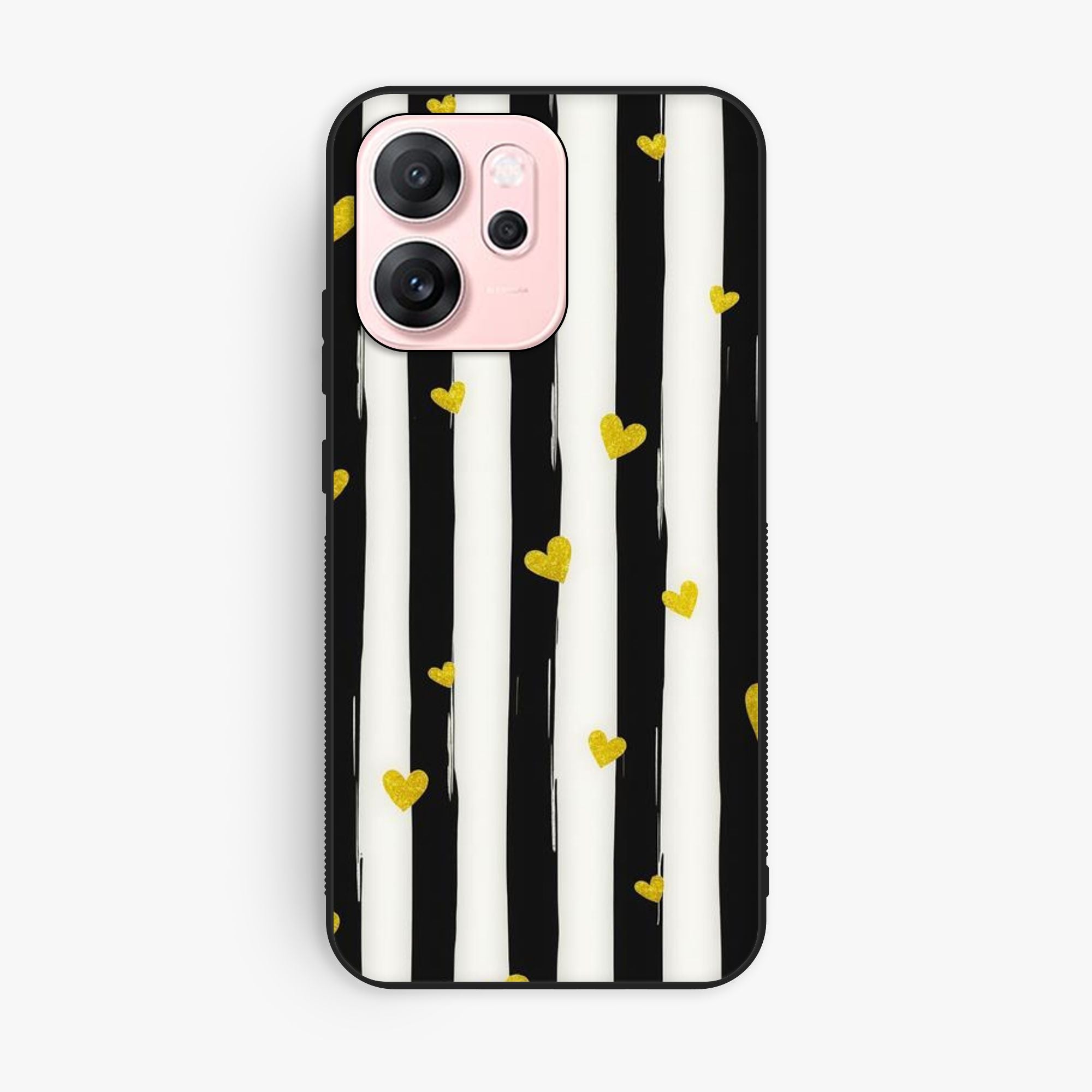 Oppo Reno 14 Pro - Color 19 - Premium Glossy Phone Case 41e76d48cc3089aebf2542e5871c0759 Mobile Phone Cases