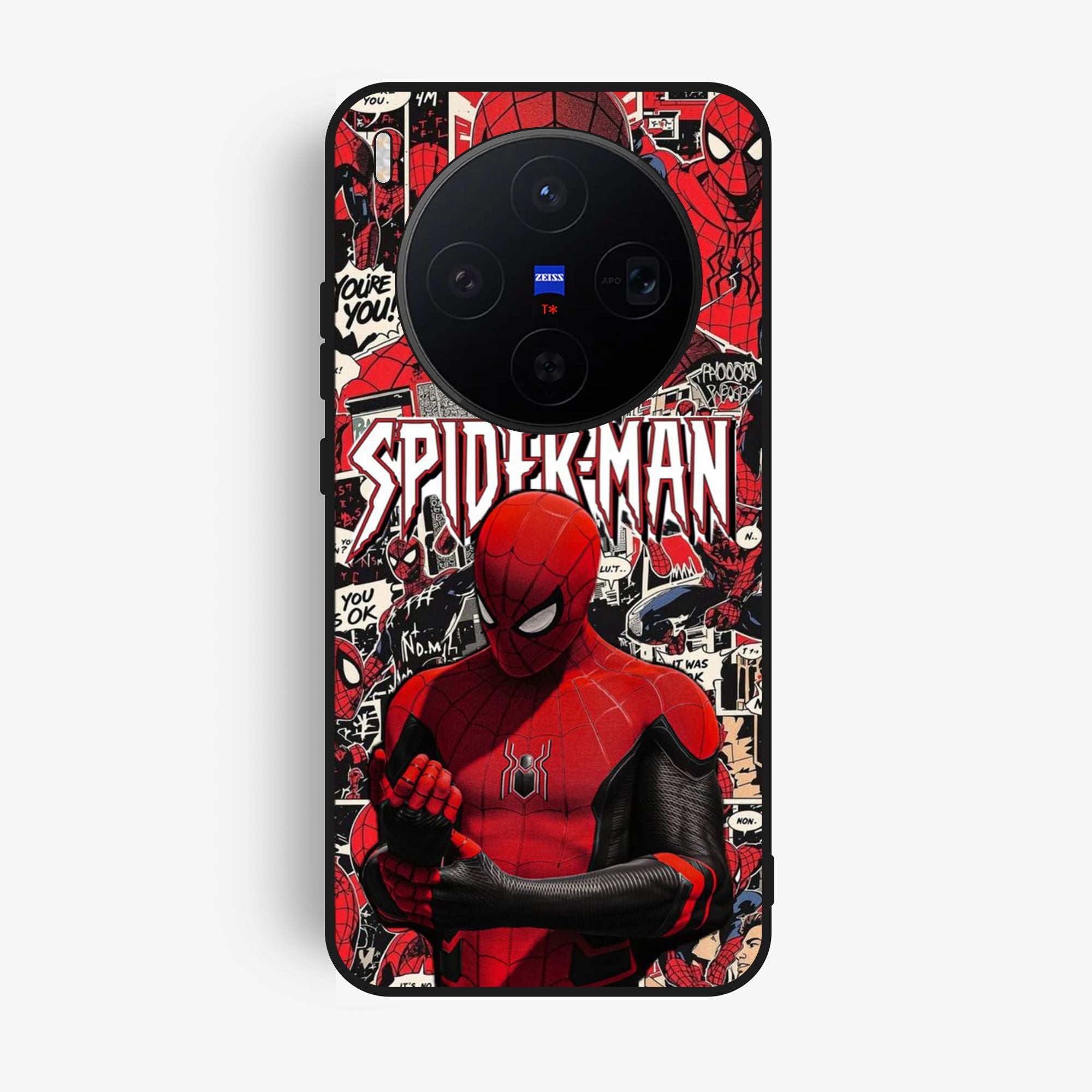 Vivo X300 - Wallpaper 55 - Premium Glossy Phone Case 42023aa8154fdb7ce909ffa9ae59f0a1 Mobile Phone Cases