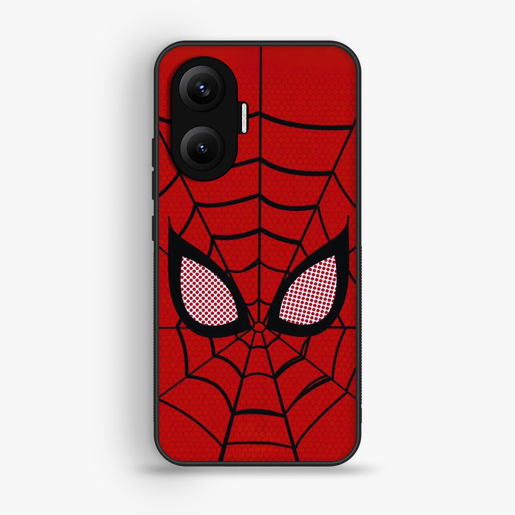 Xiaomi Redmi Turbo 4 Pro - Design 145 - Premium Glossy Phone Case