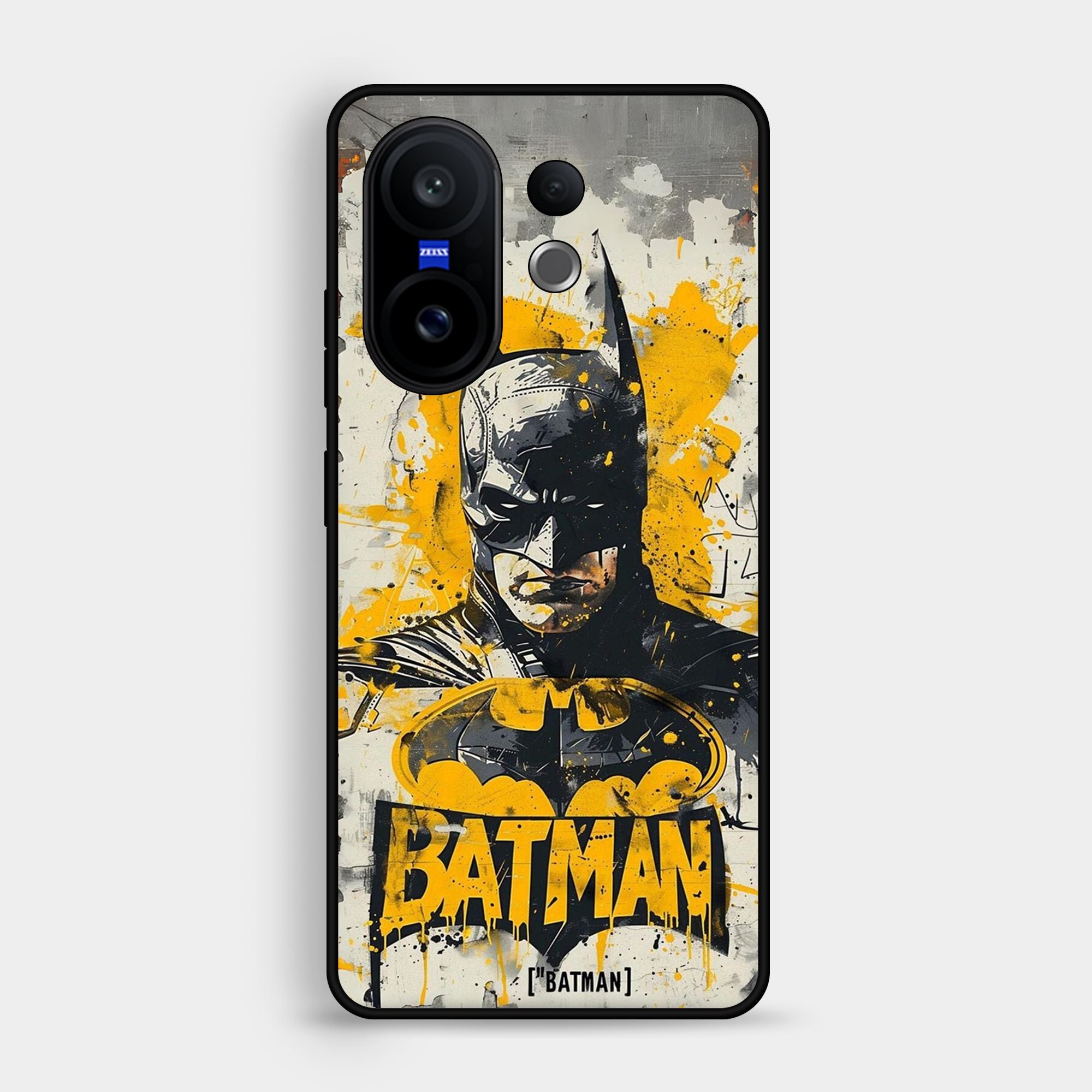 Vivo X200 FE - Design 168 - Premium Glossy Phone Case