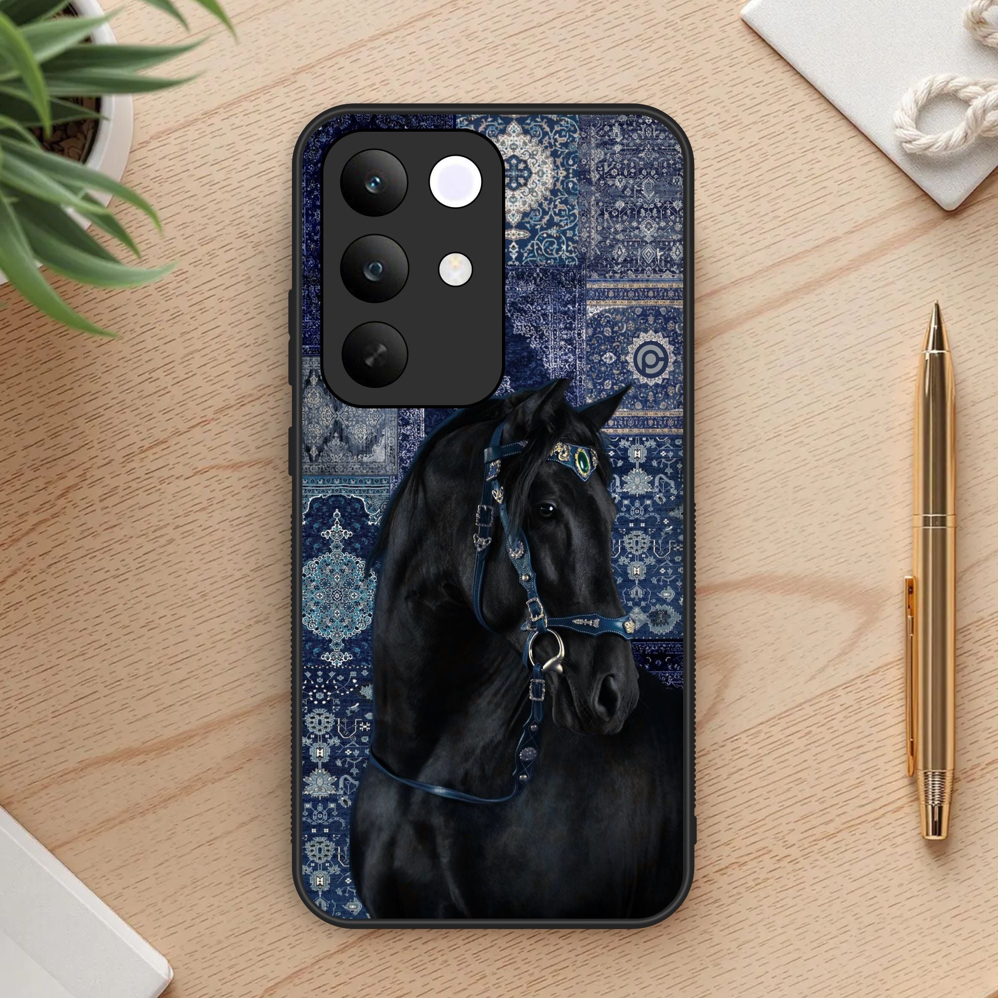 Realme C85 Pro - Wallpaper 100 - Premium Glossy Phone Case 4261873c3411ff7d6a827c3e9087cea7 Mobile Phone Cases