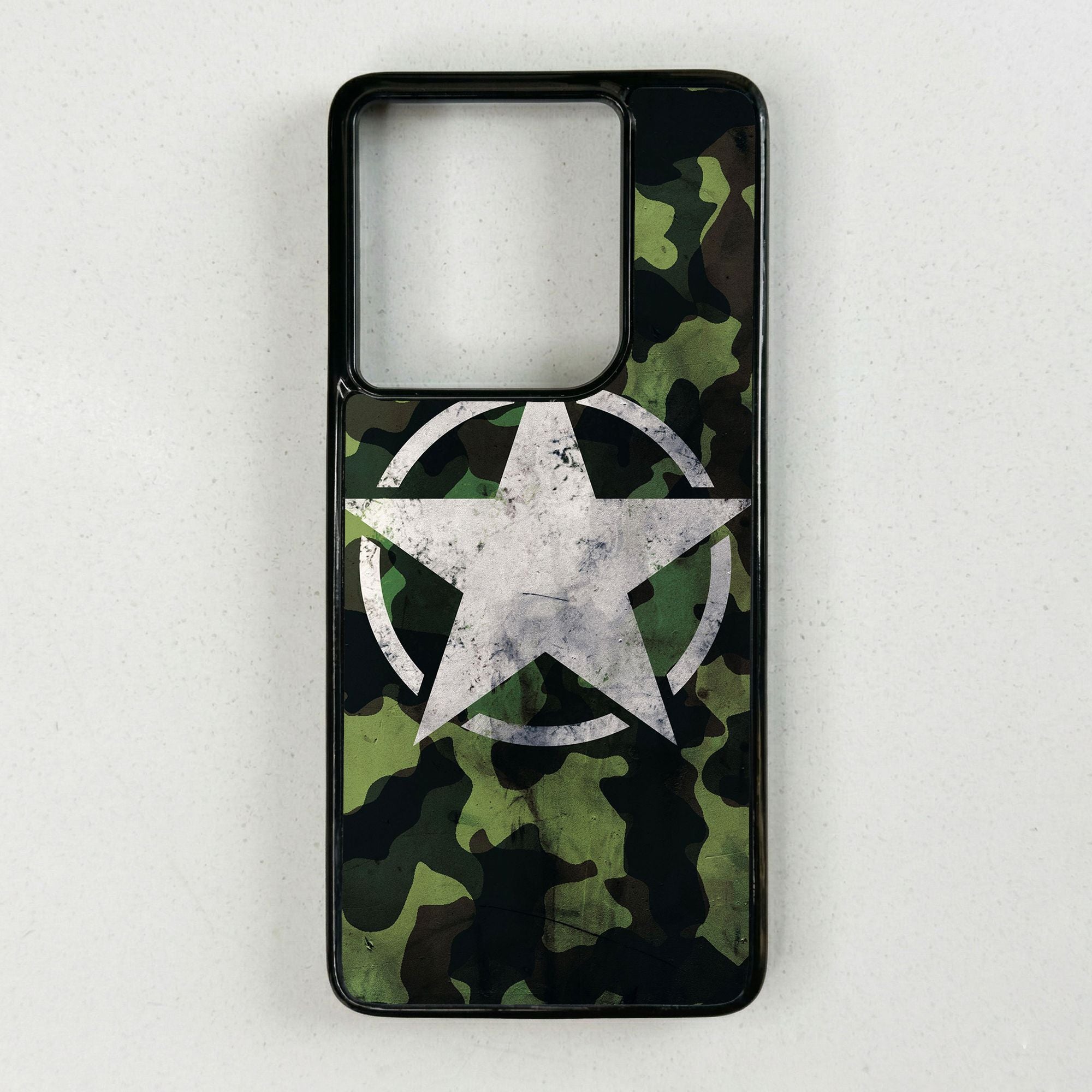 Motorola Edge 2025 - Design 101 - Premium Glossy Phone Case 42654f4fd91653e002d6d38ffcdacd3c Mobile Phone Cases