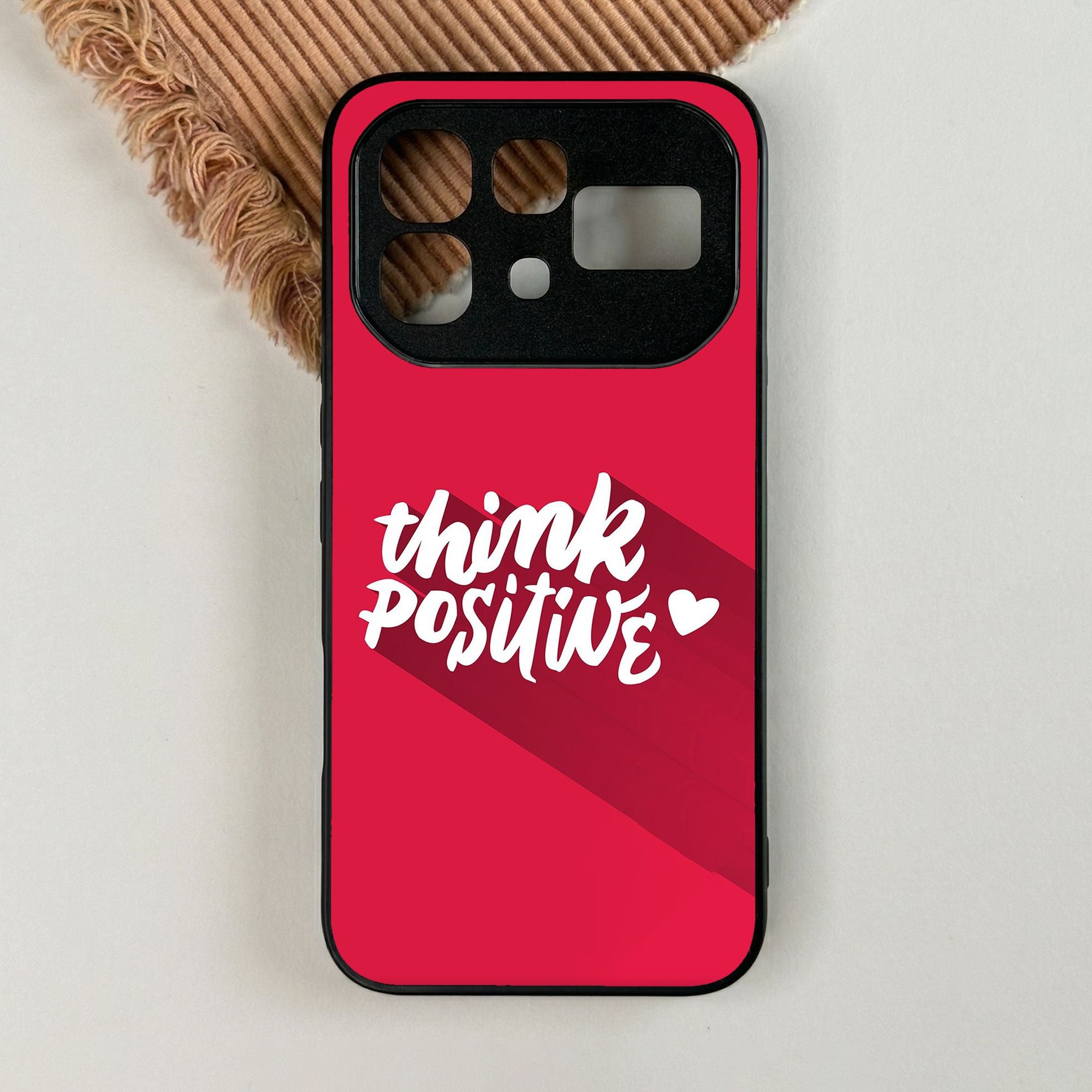 Infinix Note 60 - Design 156 - Premium Glossy Phone Case 4292401921fd0fea77fc0727fca4f8b5_99d373f6-48f8-47f8-a35c-b0d4cf801a42 Mobile Phone Cases