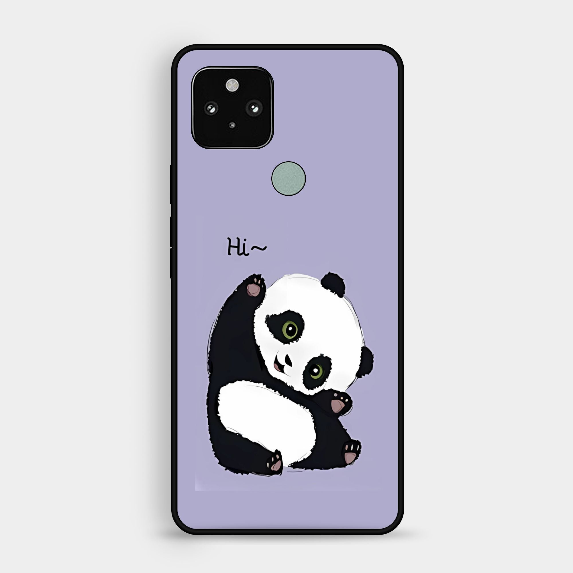 Google Pixel 4 XL - Color 17 - Premium Glossy Phone Case 4299f4adc61967e5a7f54ede26cfe608_c8eceefd-8e7f-4c06-aa94-7bc70e0431a7 Mobile Phone Cases