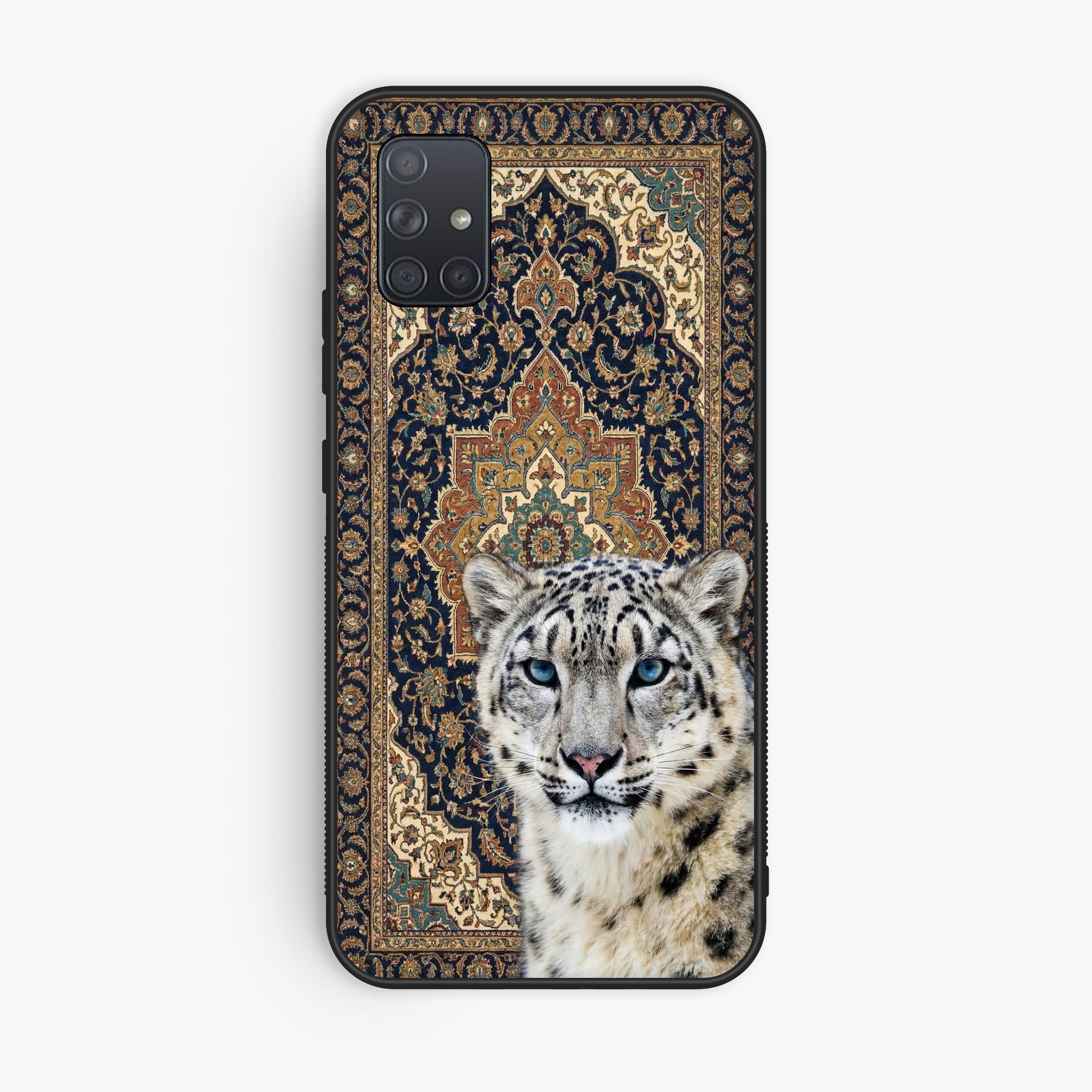 Samsung Galaxy A51 - Wallpaper 105 - Premium Glossy Phone Case 42b3d58740f04add7b517d8746e3052c Mobile Phone Cases