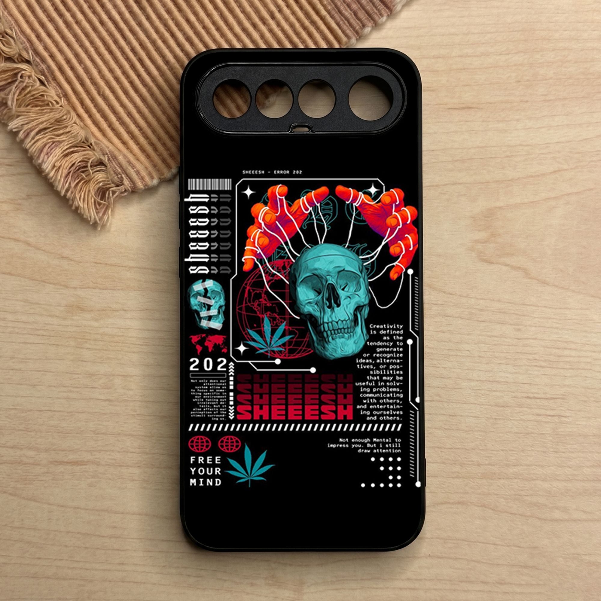 Realme 16 - Design 072 - Premium Glossy Phone Case 42d979205177c9e9c1860c2ee5f6871b Mobile Phone Cases