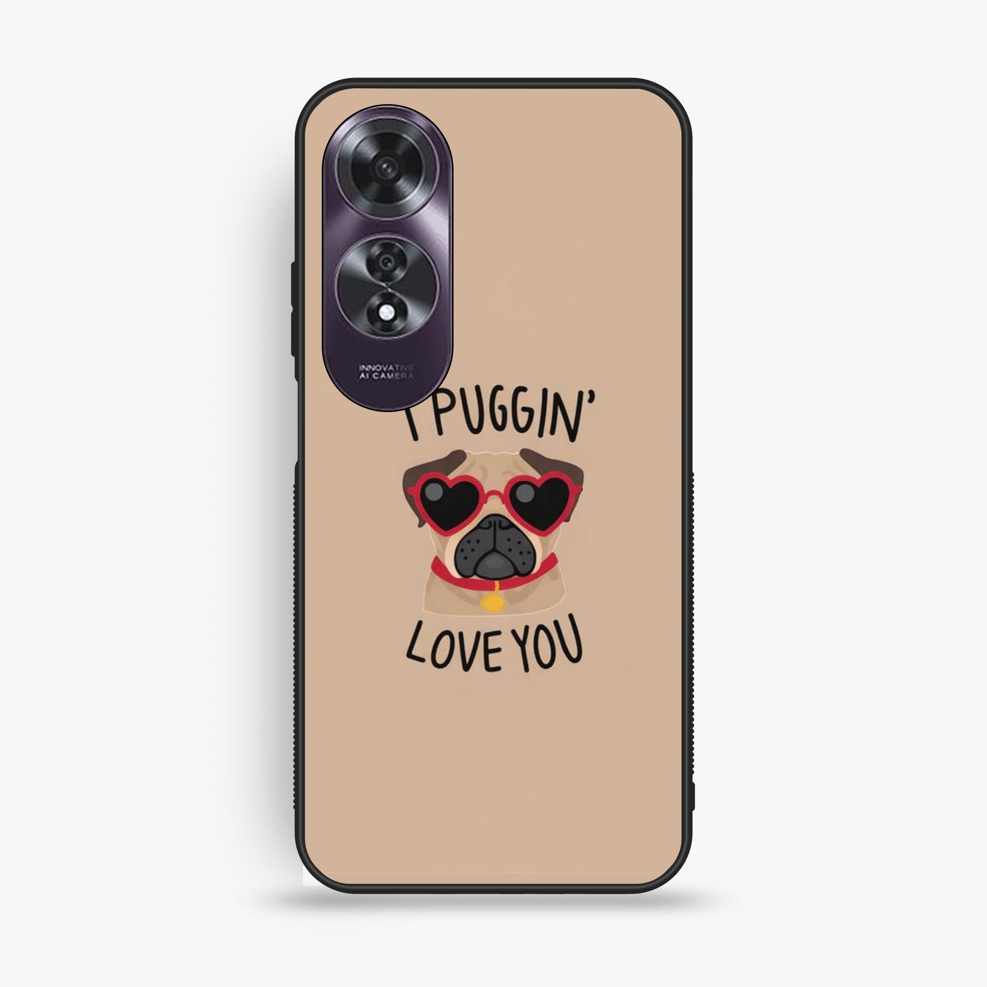 Oppo A60 - Color 12 - Premium Glossy Phone Case 42ed05e1192351dfe7ec2a9282f71ff1 Mobile Phone Cases