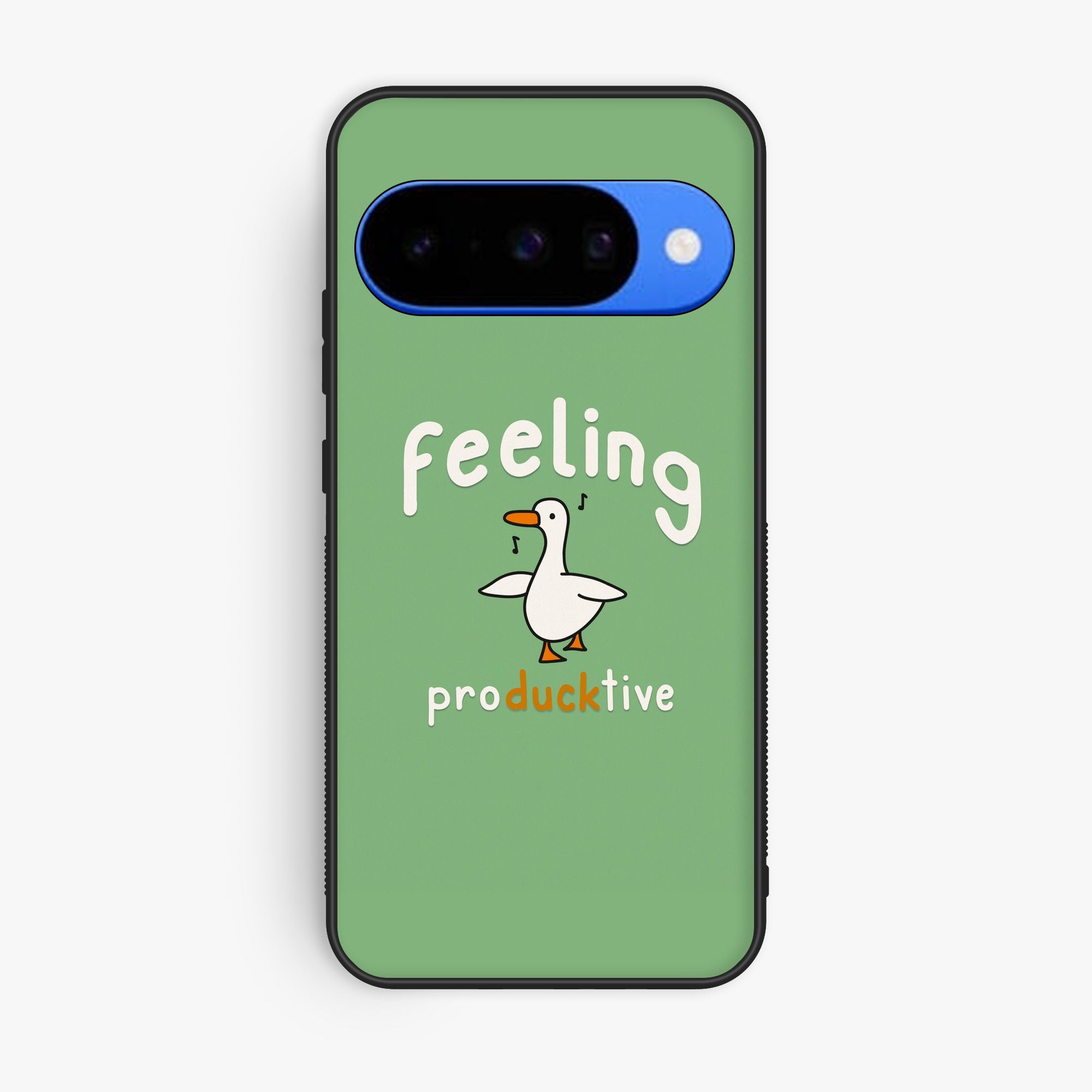 Google Pixel 9 - Color 10 - Premium Glossy Phone Case 42f8c98cfa98099fb277ca5797165034_85cc6fc1-f69a-48ef-b97e-51eed2128f89 Mobile Phone Cases