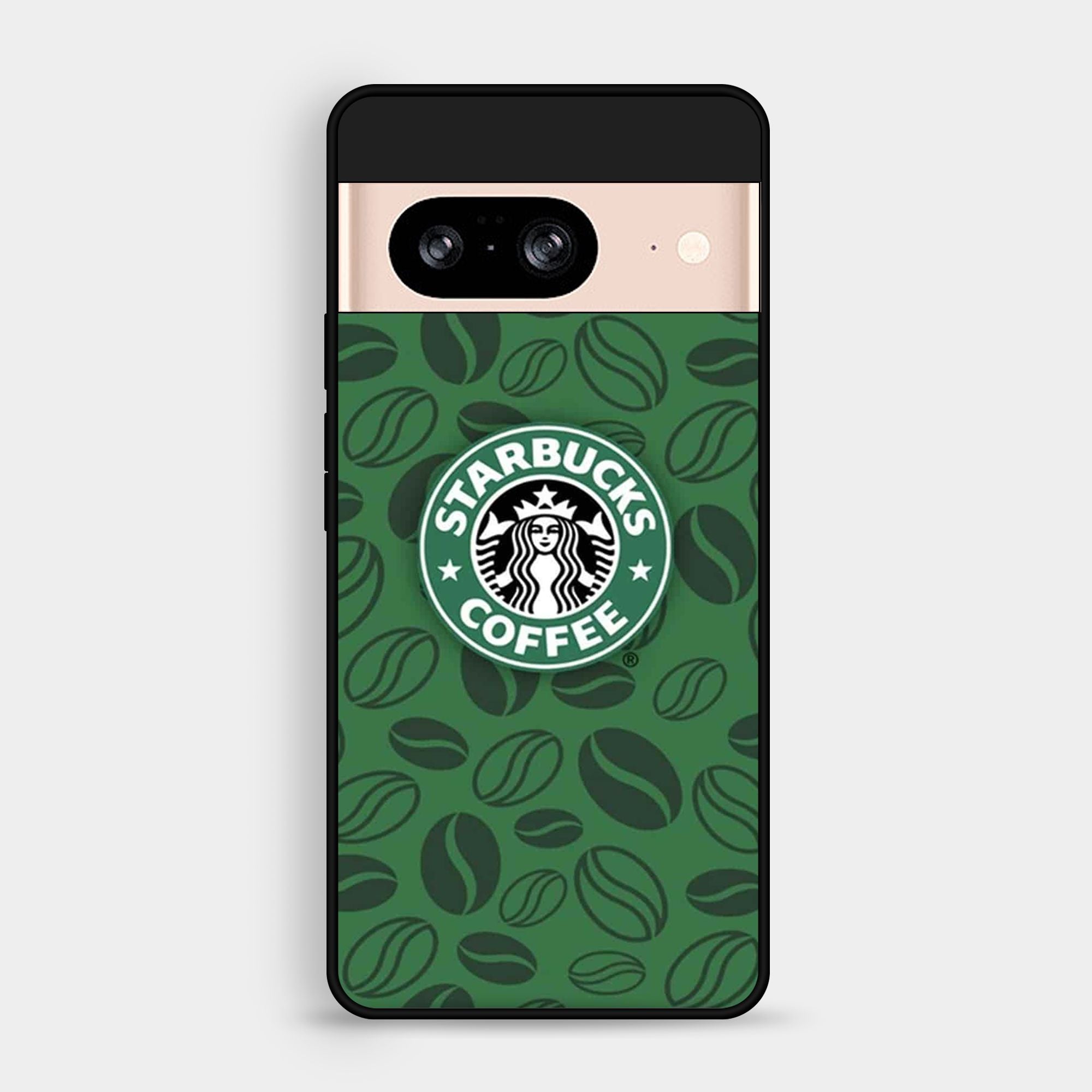 Google Pixel 7a Design 113 Premium Glossy Phone Case