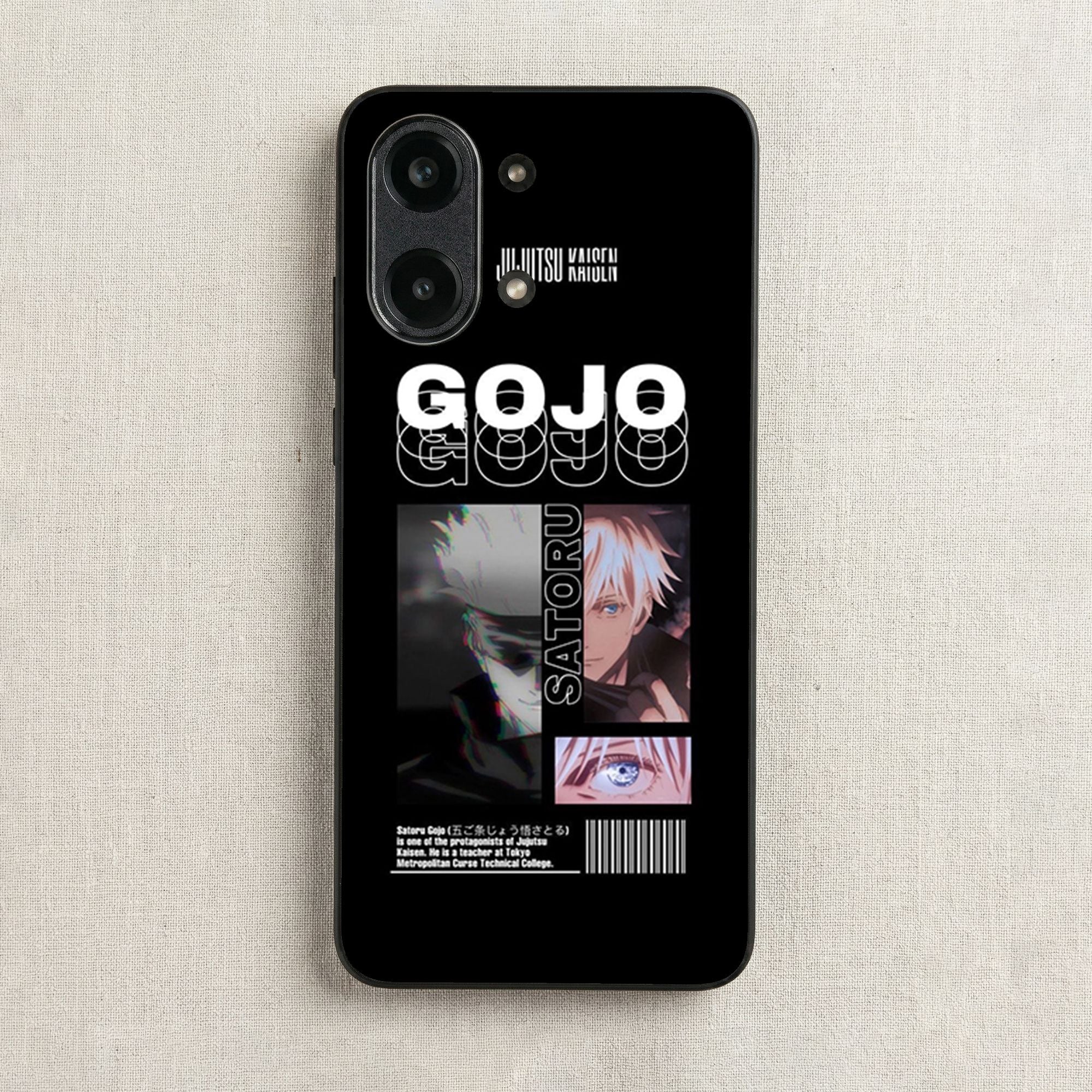 Vivo Y05 - Design 150 - Premium Glossy Phone Case 430ca26fb84c7efe82d7ad7efcef1d86 Mobile Phone Cases