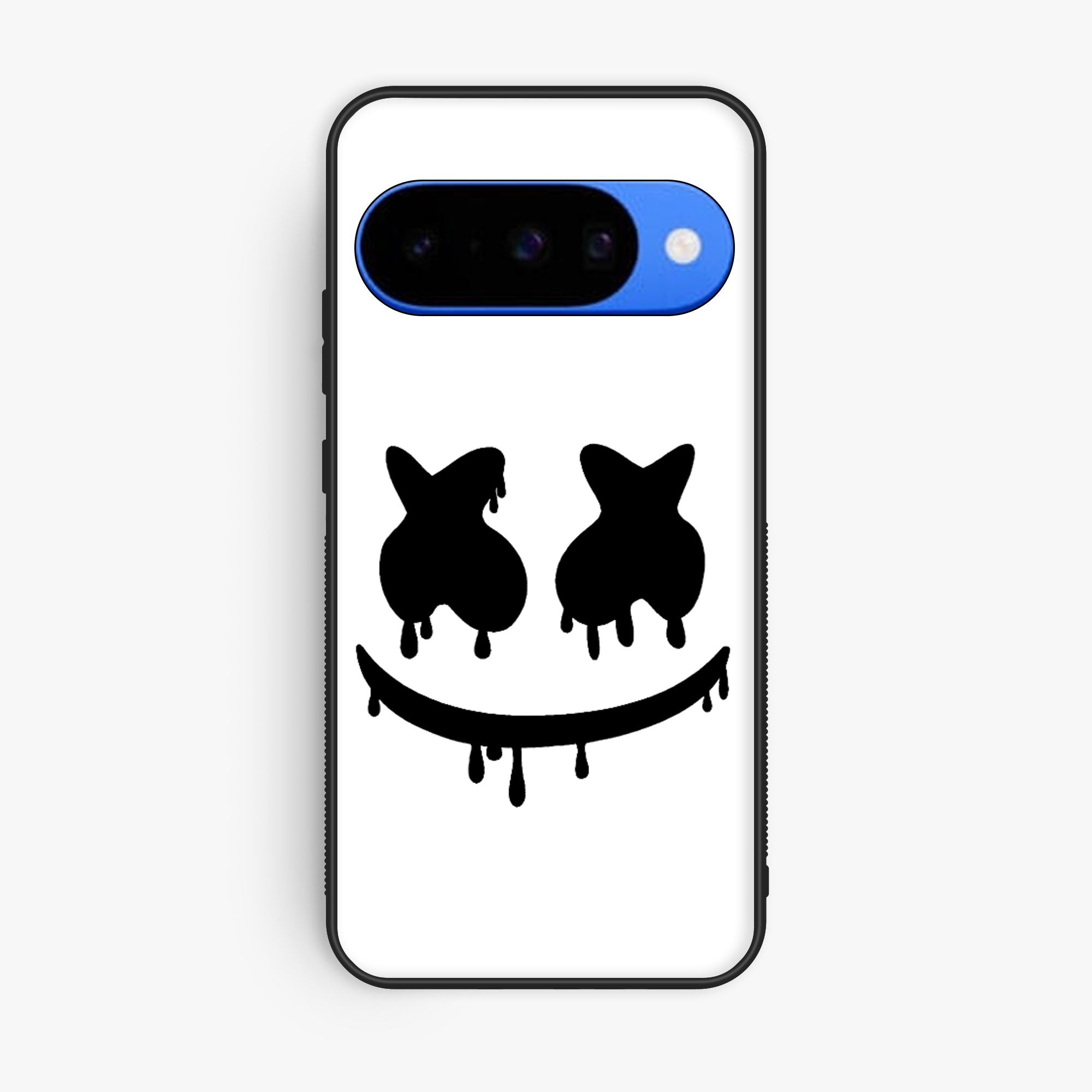 Google Pixel 9 Design 139 Premium Glossy Phone Case