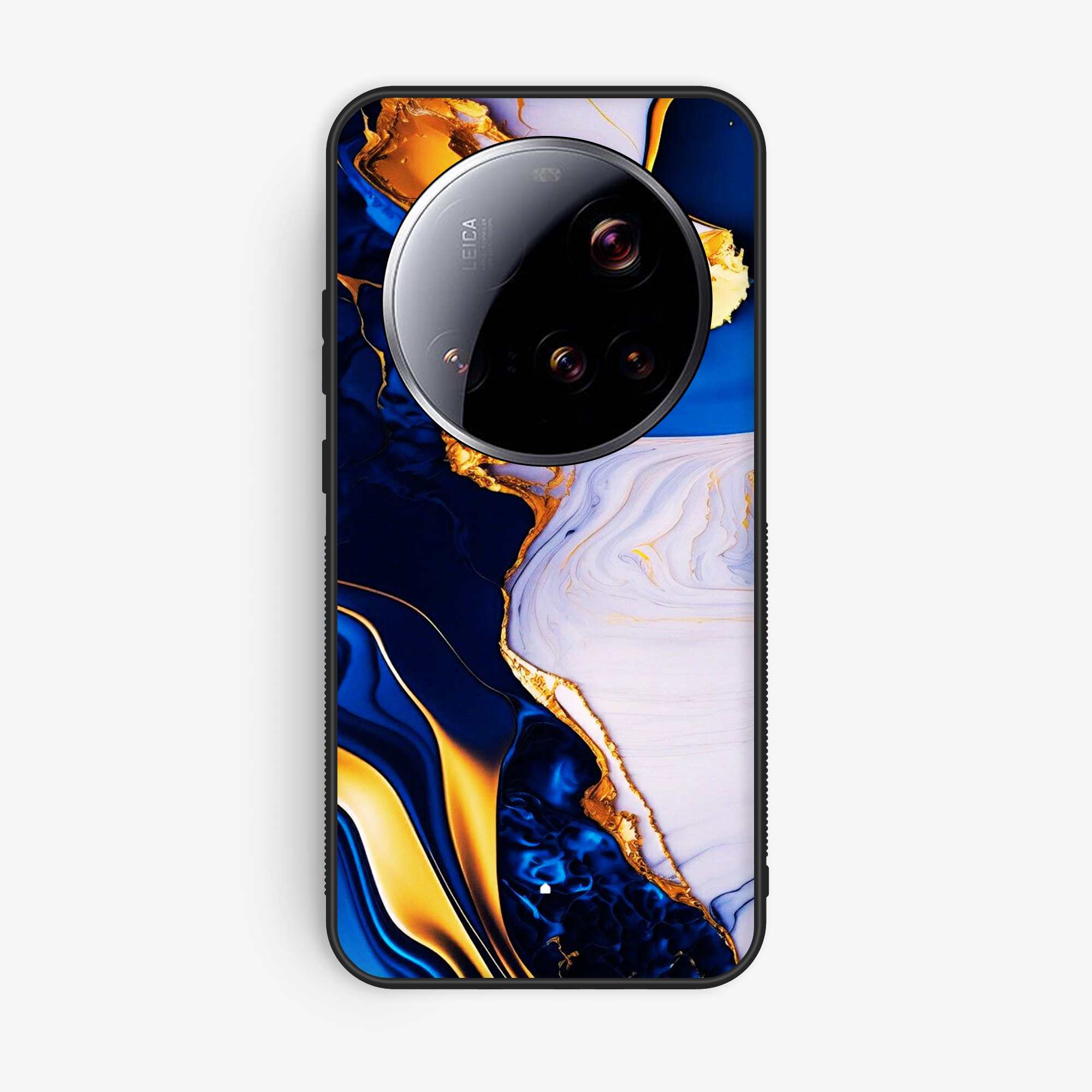 Xiaomi 15 Ultra Design Design 035 Premium Glossy Phone Case