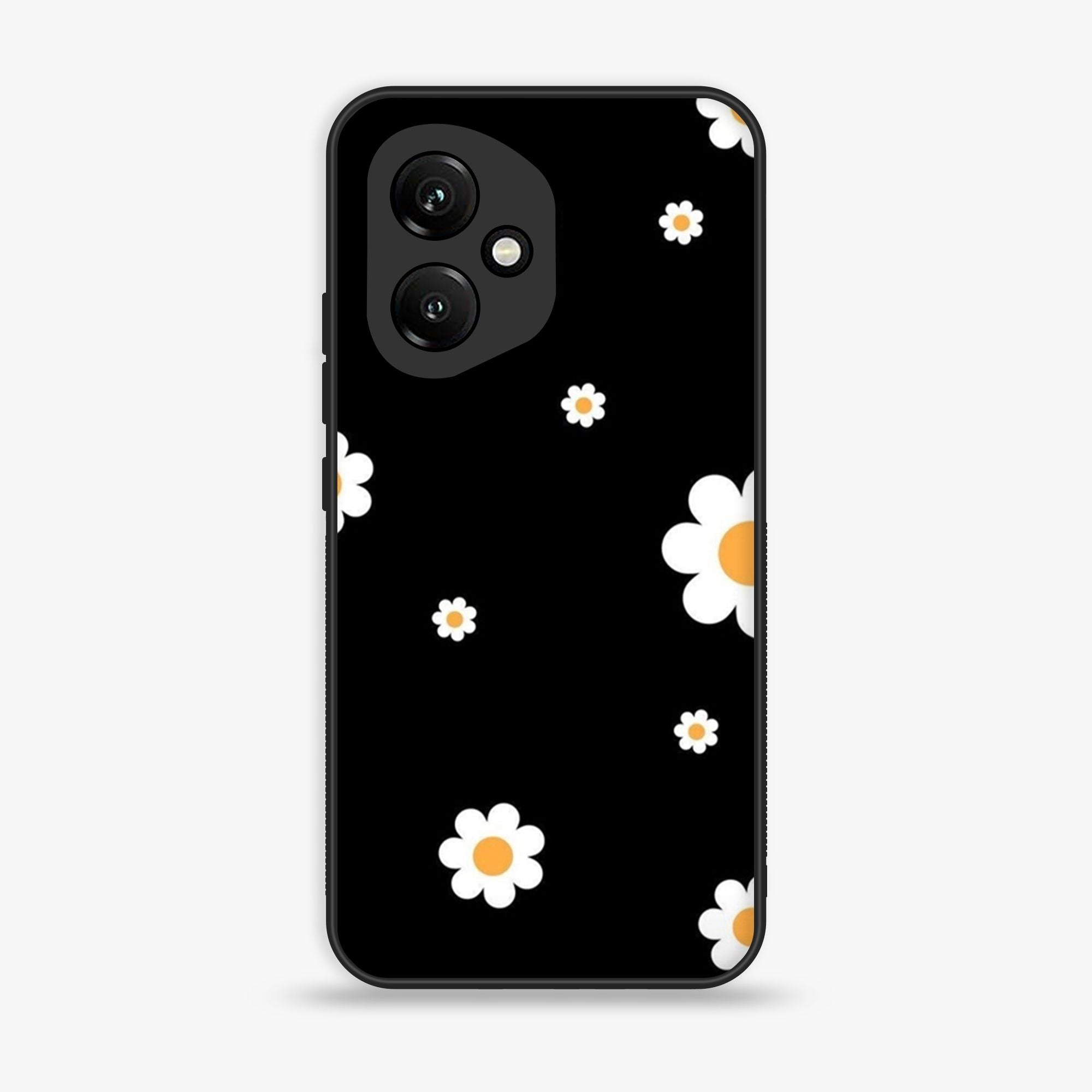 Wallpaper - 100 - HQ Ultra Shine Premium Metal Phone Case All Models 4352fb92eefac4a4931f982c5fd66abf_e3ce5553-3270-42e8-87ce-09b51ab489f1 Mobile Phone Cases