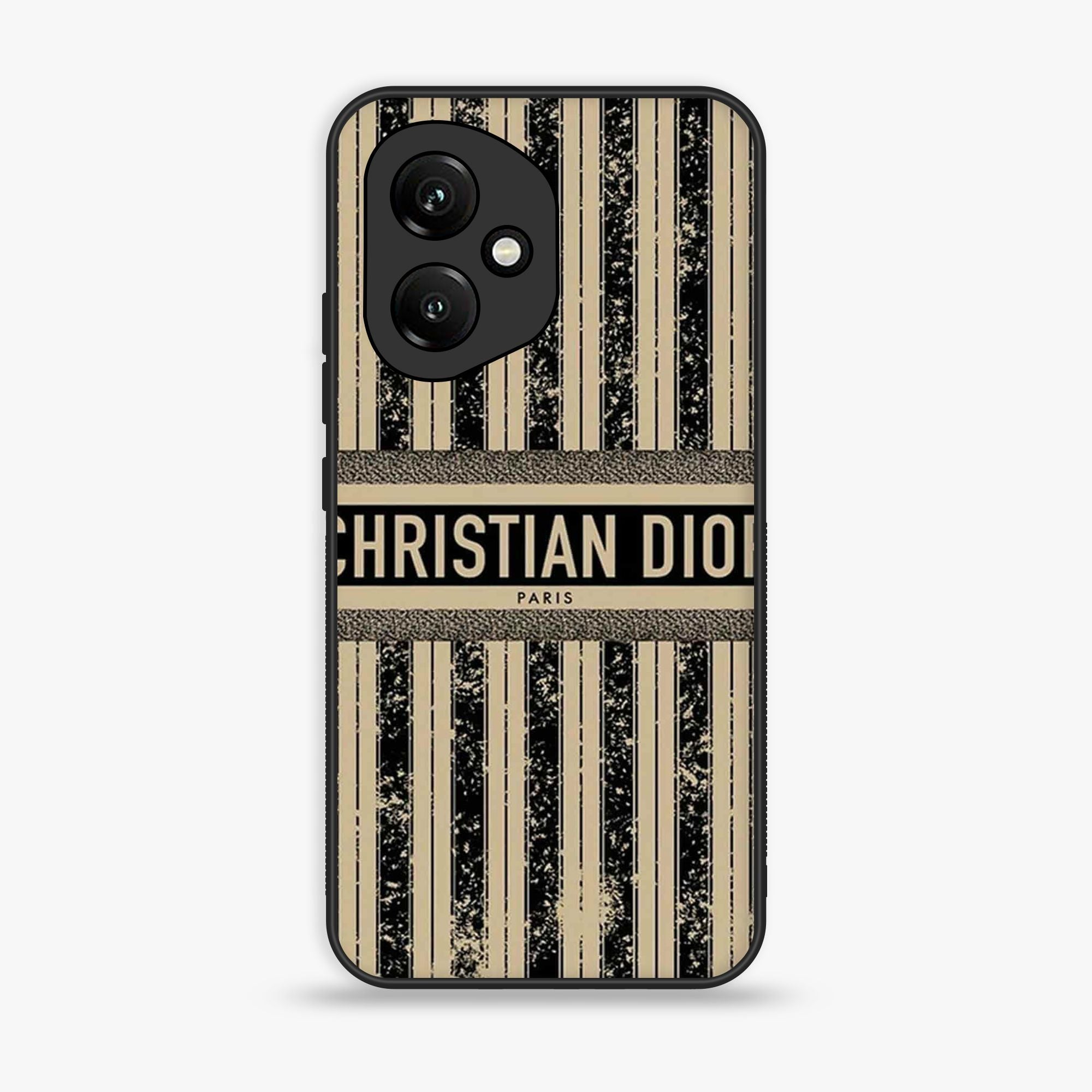 Wallpaper - 175 - HQ Ultra Shine Premium Metal Phone Case All Models 4358136ef675ebfb5bc6e252bcbd9724_b38d73f3-e3b9-45ea-8c29-5a083036944b Mobile Phone Cases