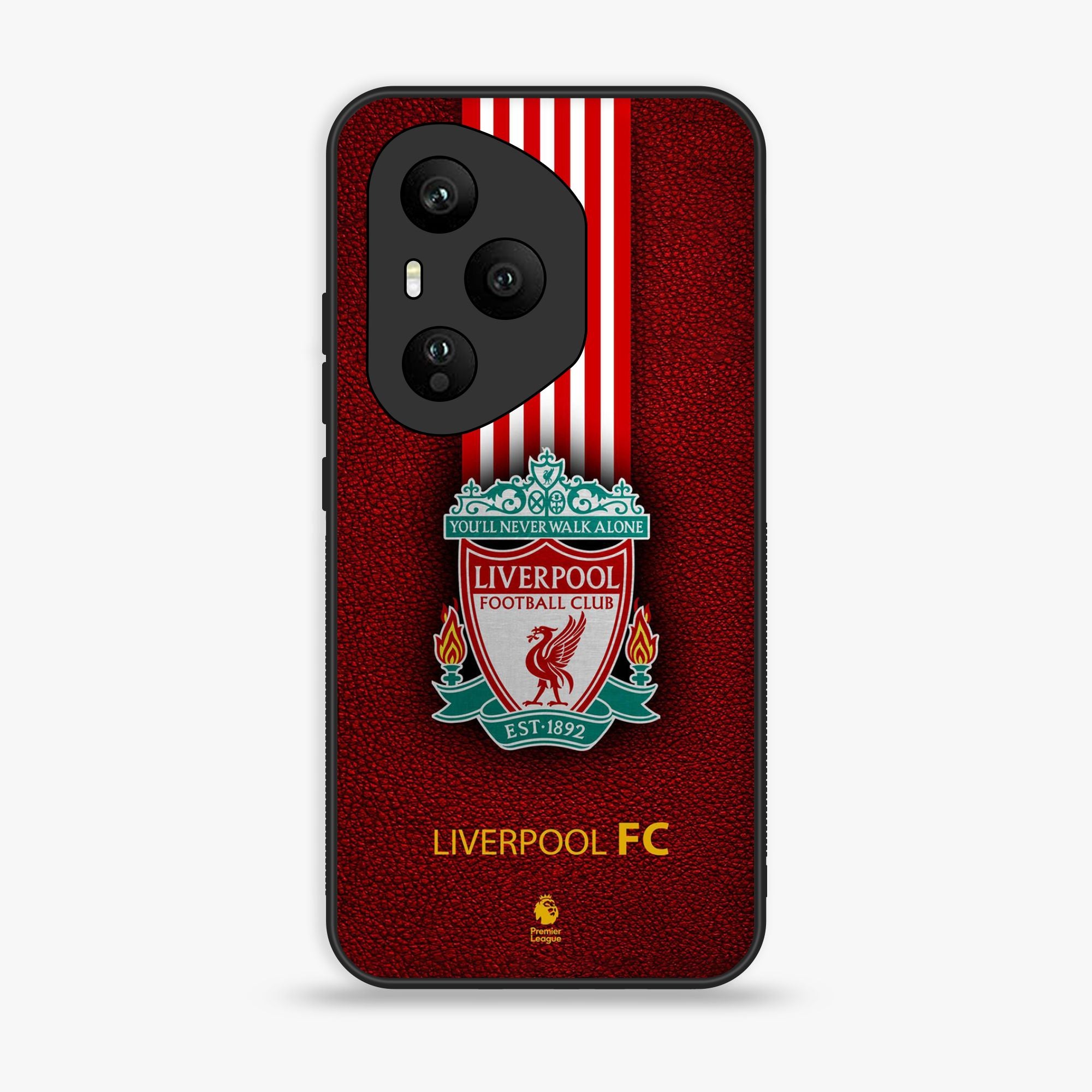 Honor 400 Pro - Design 151 - Premium Glossy Phone Case