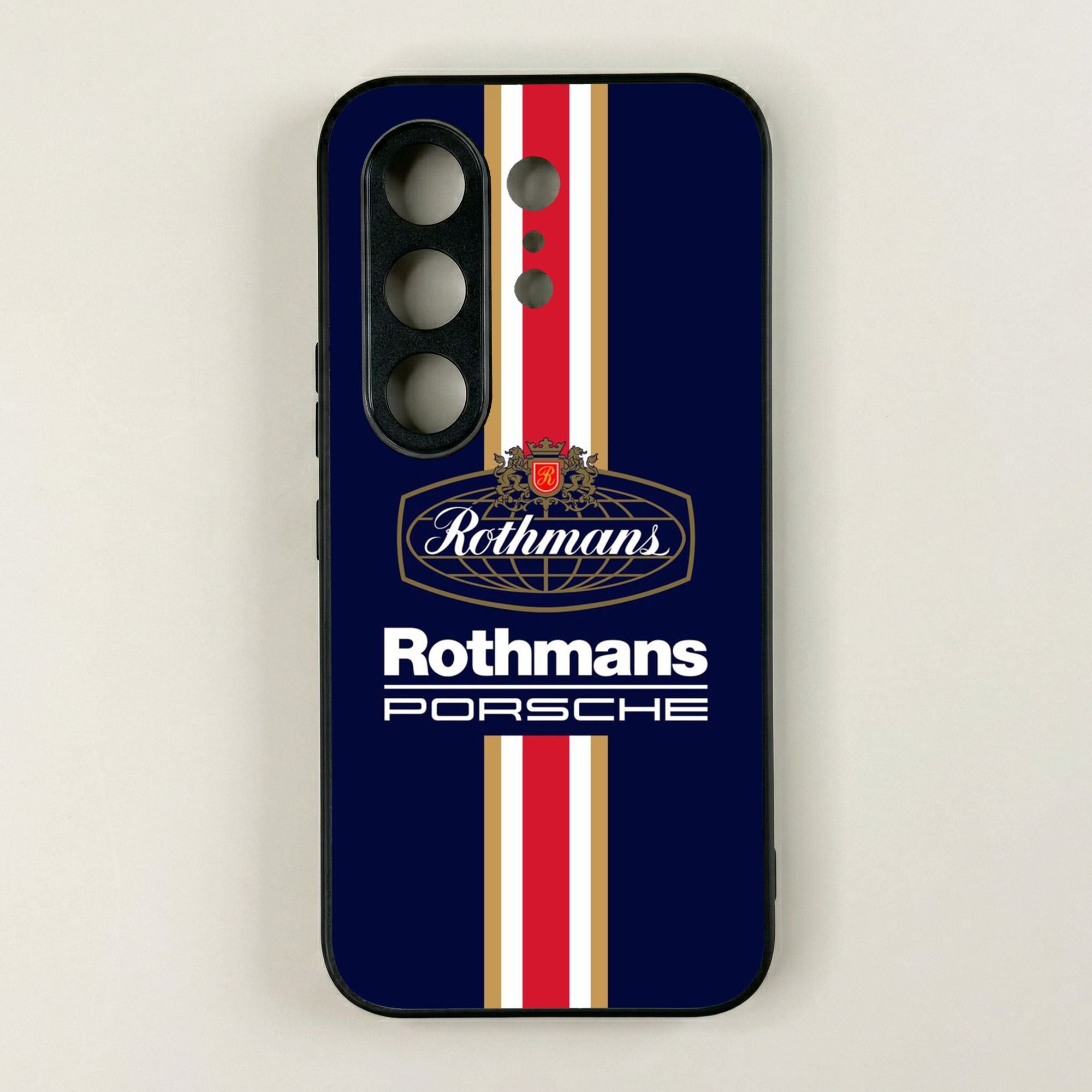 Tecno Camon 50 - Wallpaper 49 - Premium Glossy Phone Case 437c5c897479d1447844faaf275c3944_621d2826-906b-4cdd-b13e-801737b9d406 Mobile Phone Cases