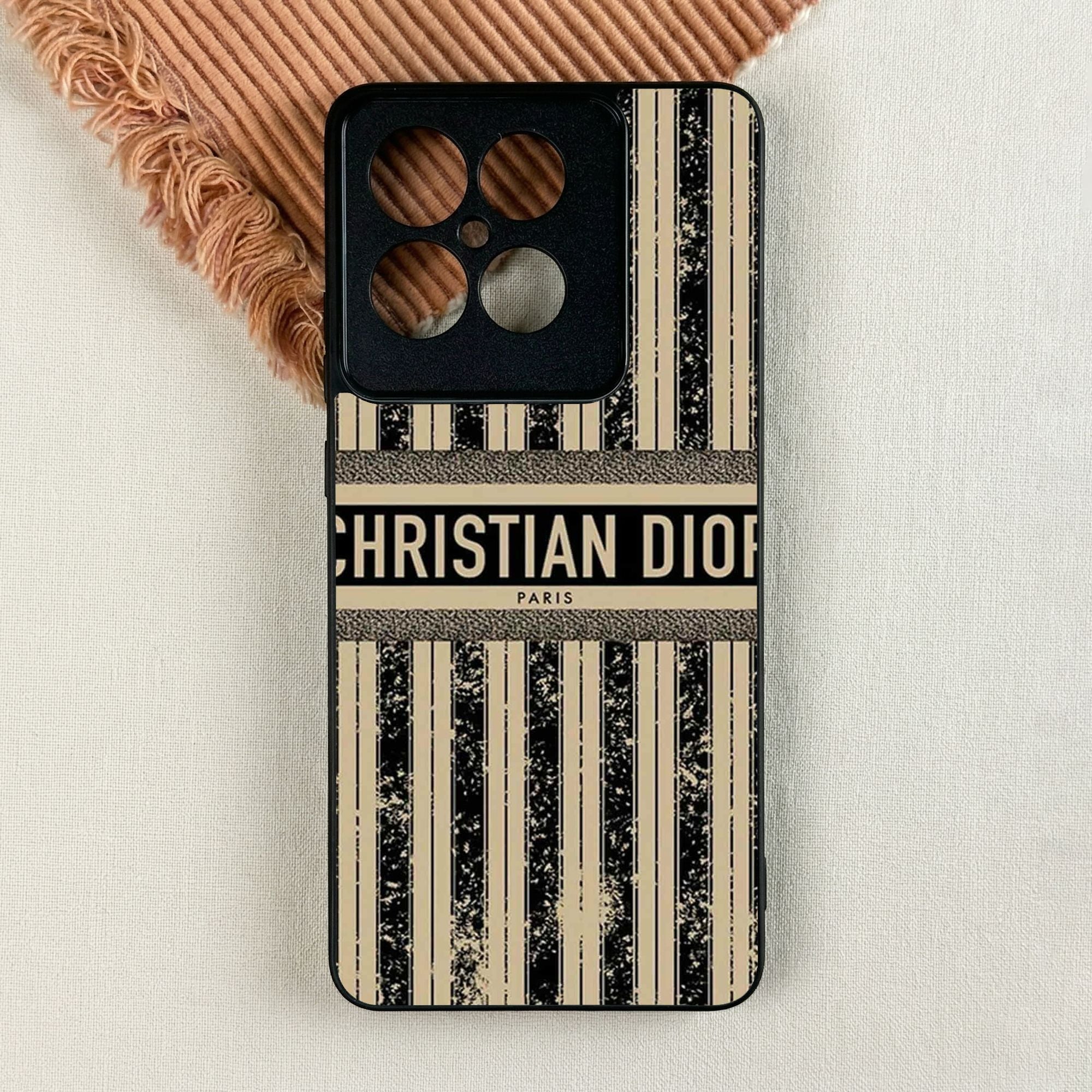 Motorola G86 - Design 129 - Premium Glossy Phone Case 439dcc403d018aad900e15e90ffd0de9 Mobile Phone Cases