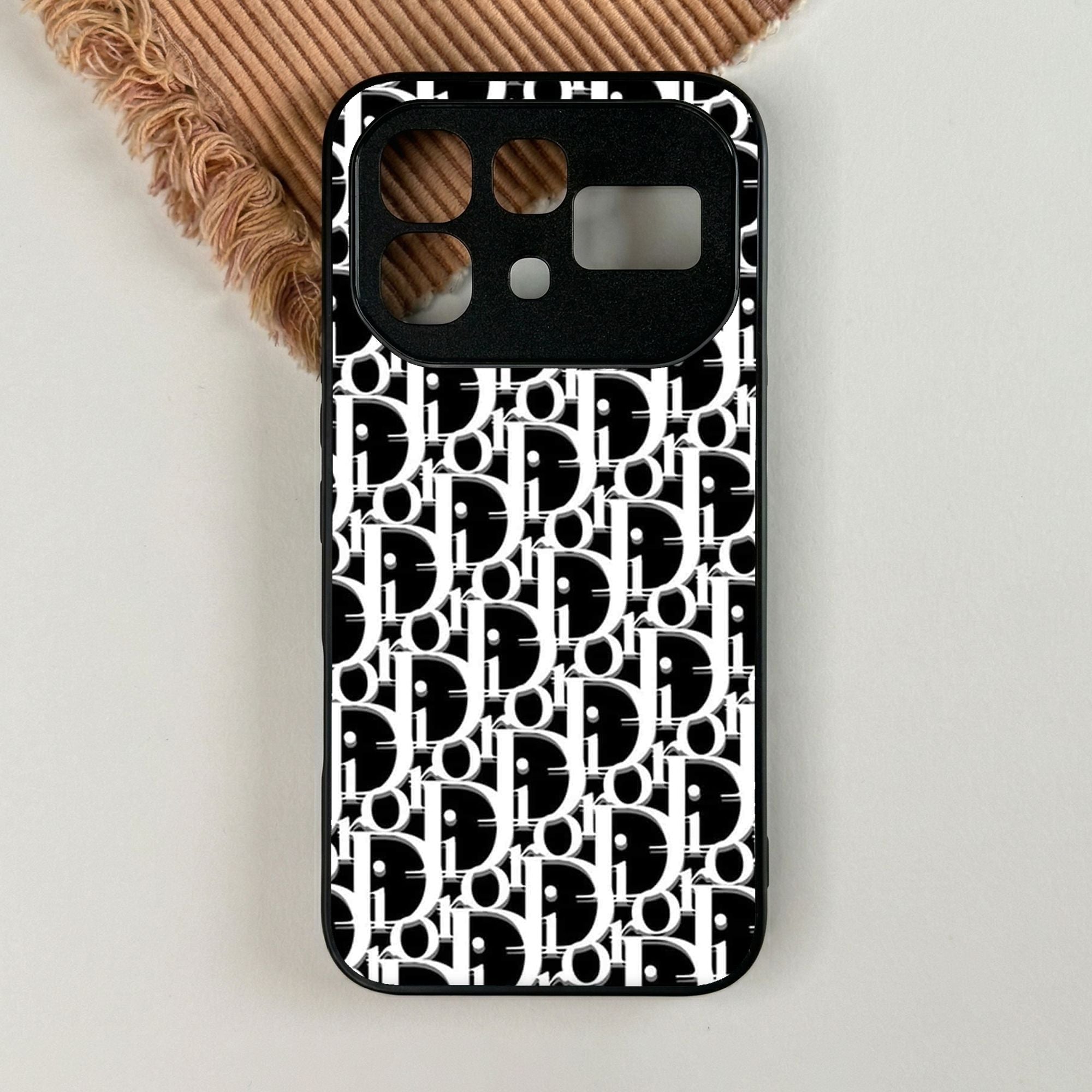 Infinix Note 60 - Design 128 - Premium Glossy Phone Case 439dea98b9a83c61665be2baecdbd302_5bddf063-c7ad-44c5-8db3-a66483d72a14 Mobile Phone Cases