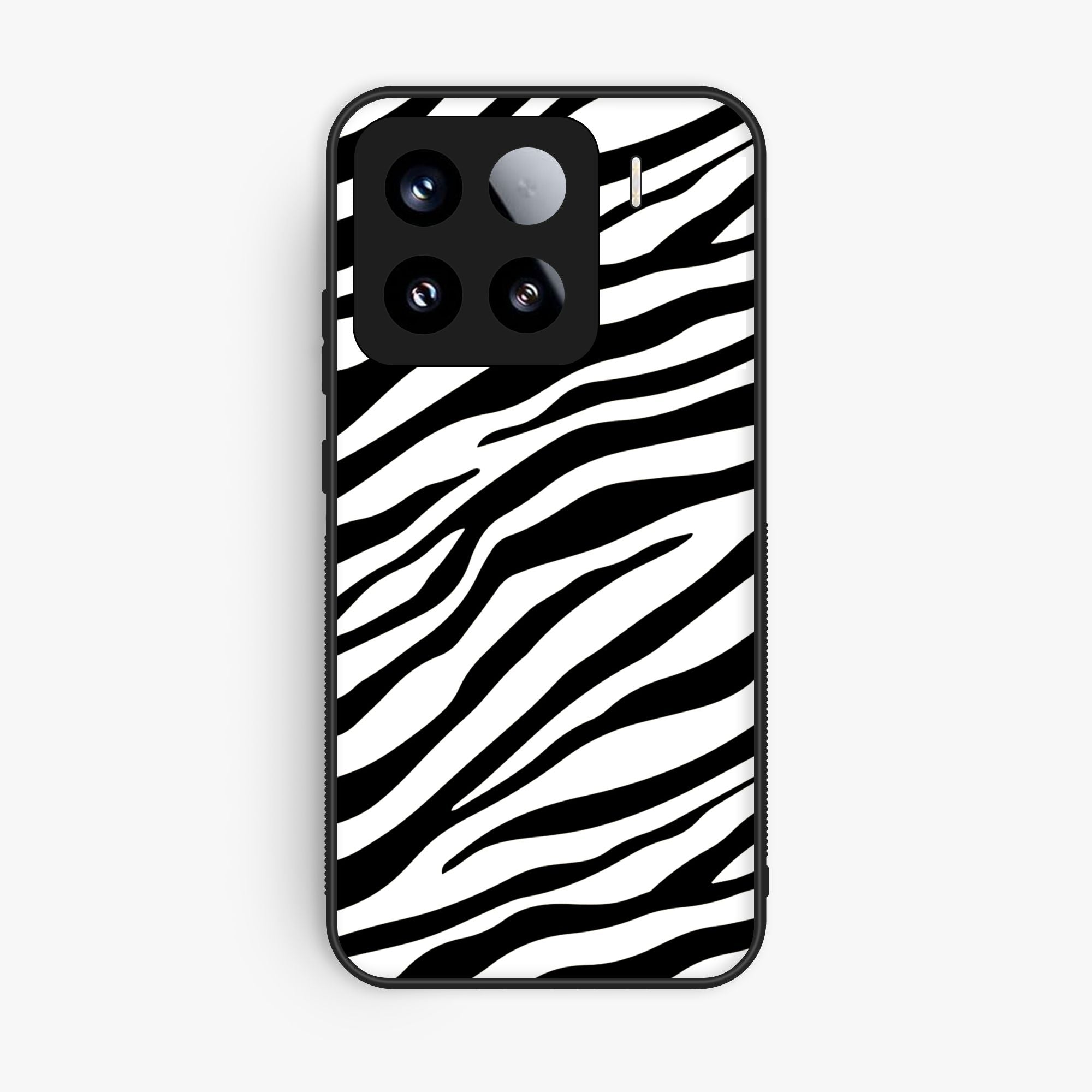Xiaomi 15 - Design 149 - Premium Glossy Phone Case