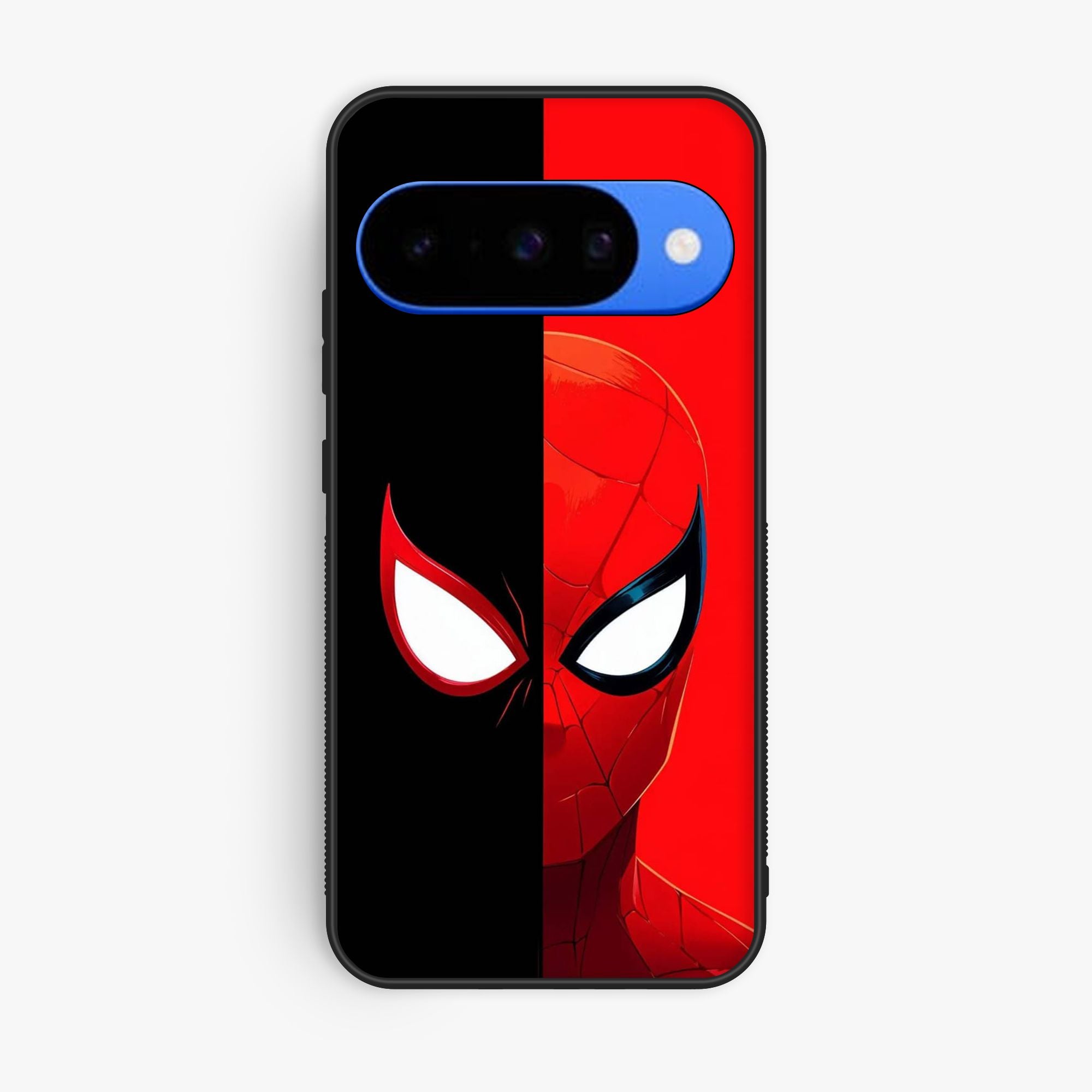 Google Pixel 9 Design 087 Premium Glossy Phone Case
