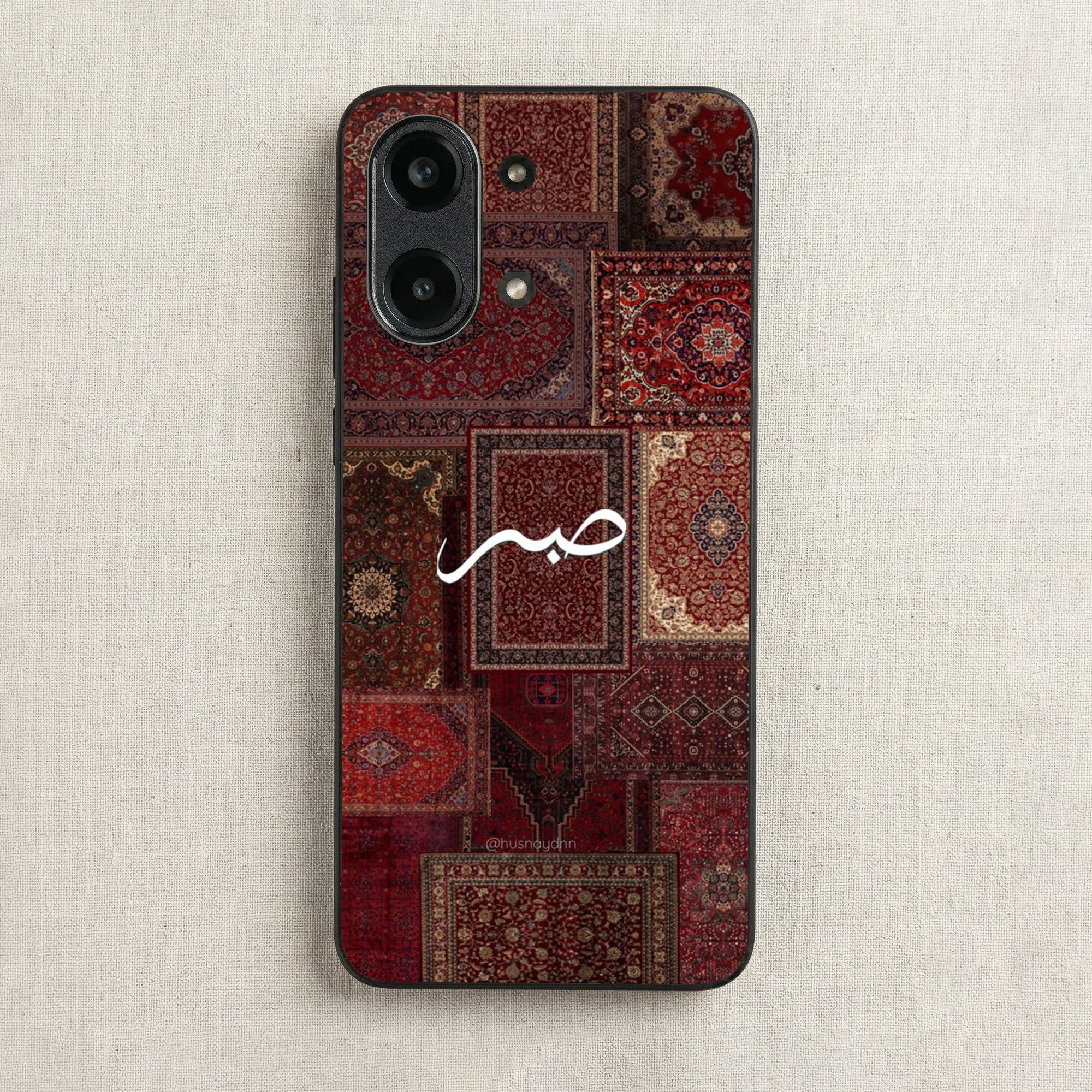 Vivo Y05 - Wallpaper 44 - Premium Glossy Phone Case 43be5e3f825a6c653baf55e69dd9310a Mobile Phone Cases