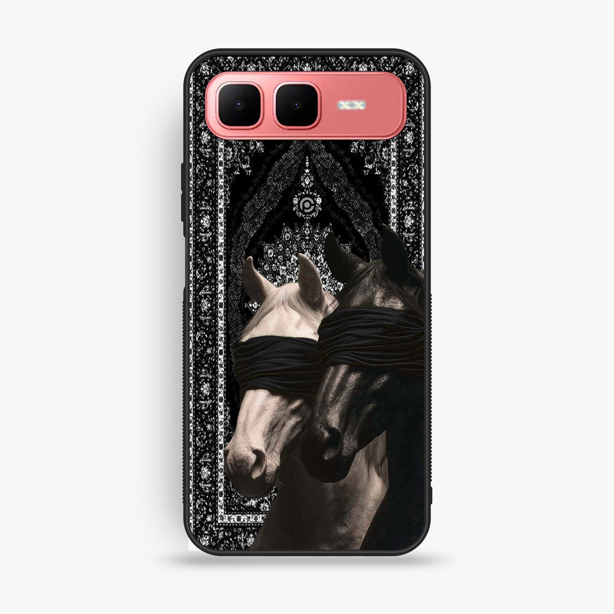 Infinix Smart 10 Plus - Wallpaper 102 - Premium Glossy Phone Case 43c0843bf34afb691ac87604424b1376 Mobile Phone Cases