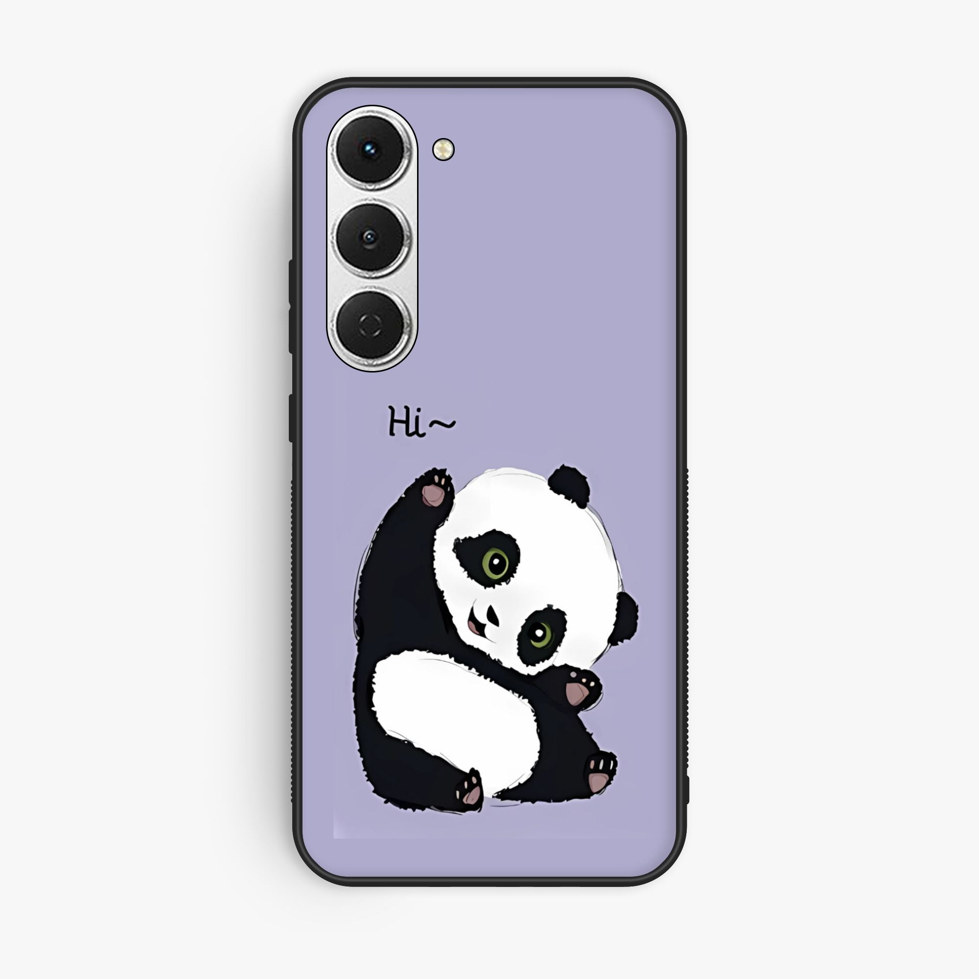 Tecno Spark 40 Pro - Color 17 - Premium Glossy Phone Case 43cca3edac11dd0cd0510dae20f790e4 Mobile Phone Cases