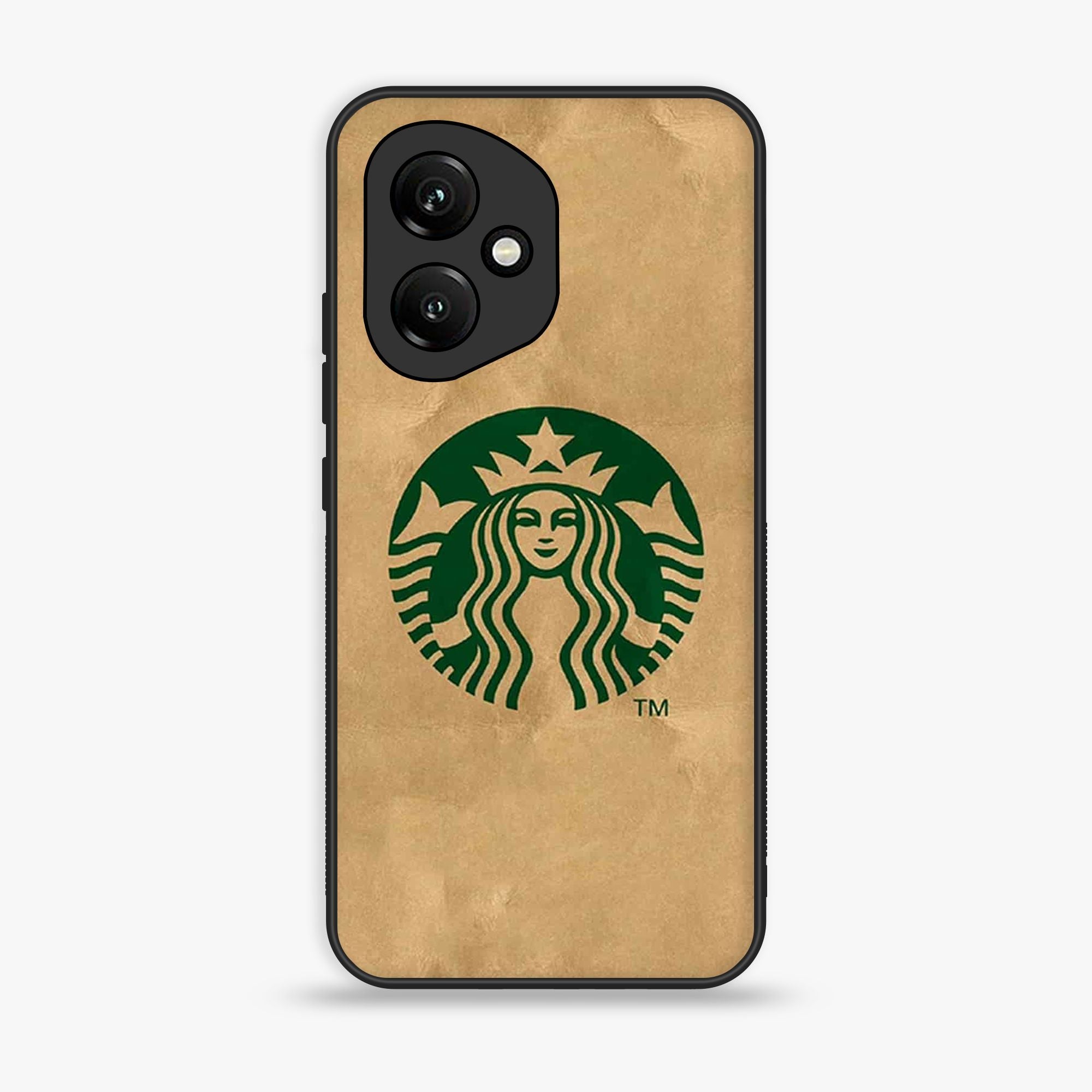 Wallpaper - 158 - HQ Ultra Shine Premium Metal Phone Case All Models 43f5c12248450f8084904848b1372559_fbb9d53d-9de5-4358-8b1f-1128cdf67122 Mobile Phone Cases