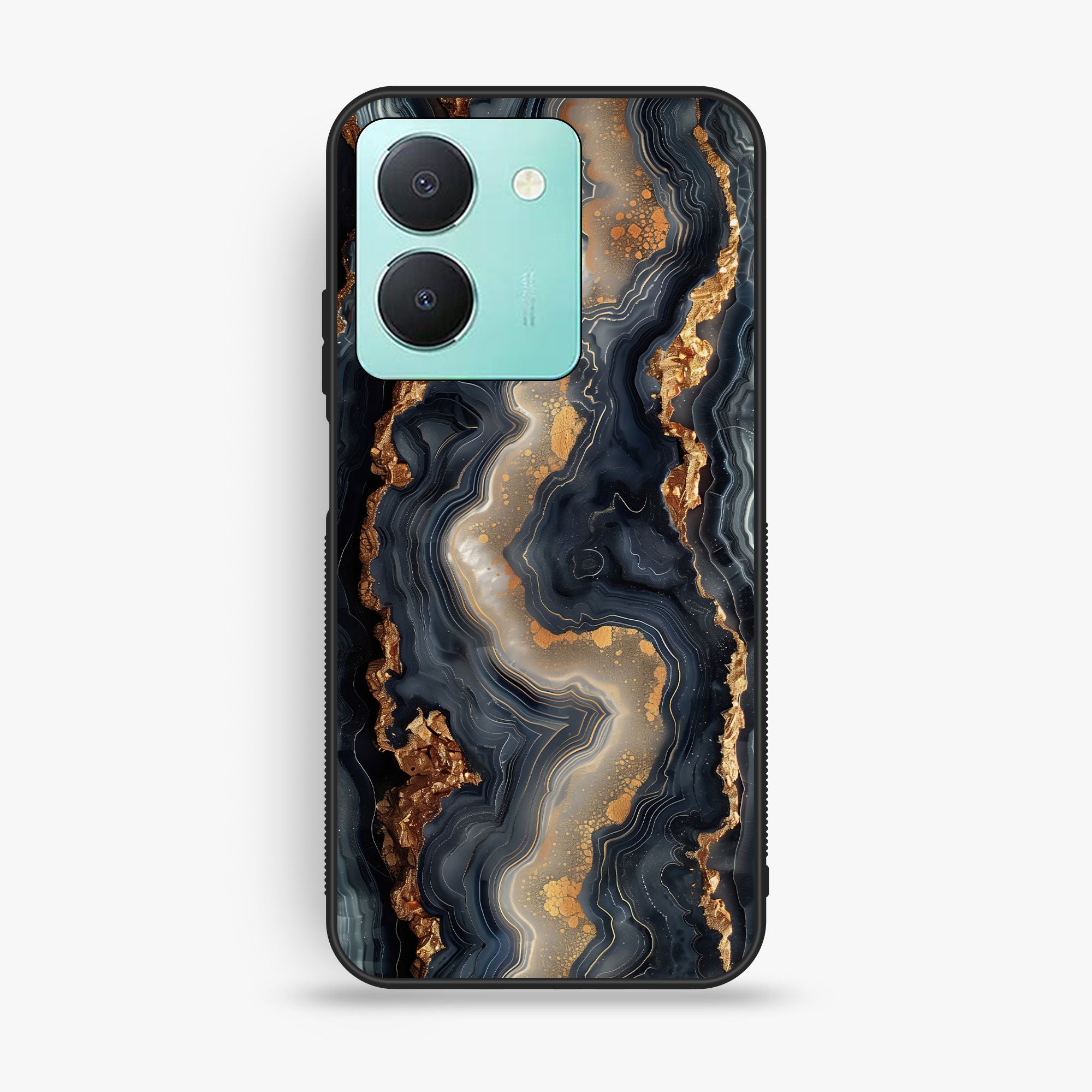 Vivo Y36 Design 098 Premium Glossy Phone Case