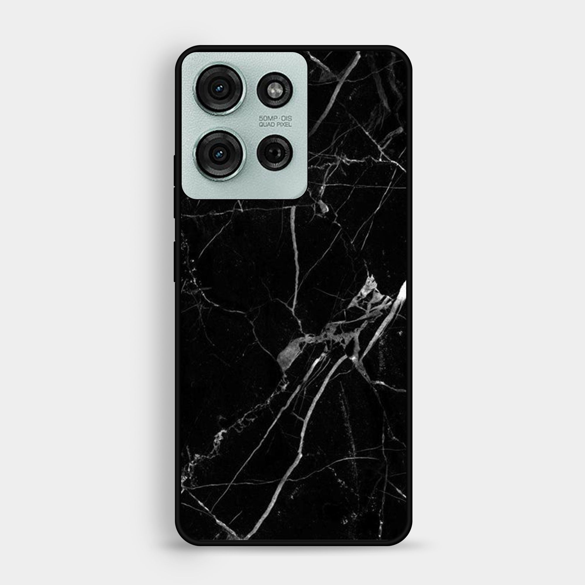 Motorola Moto G75 - Design 032 - Premium Glossy Phone Case